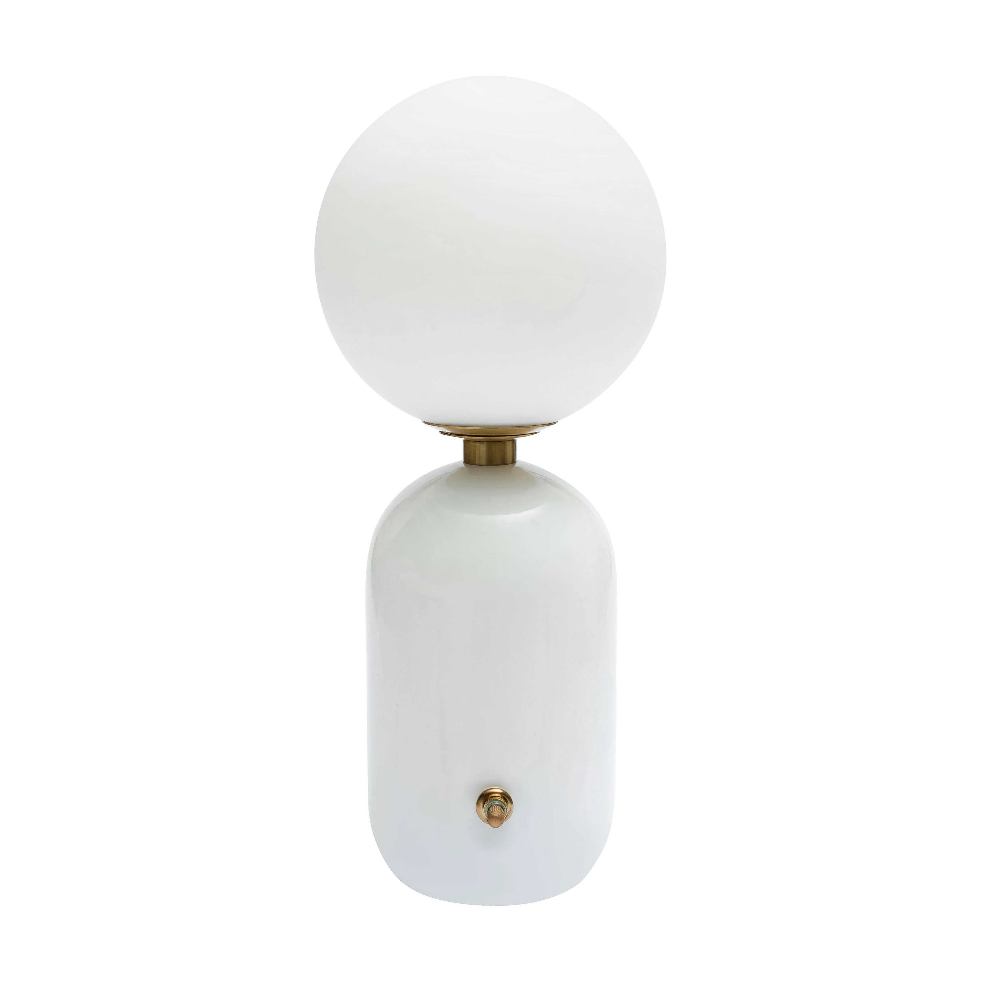 Liza Table Lamp