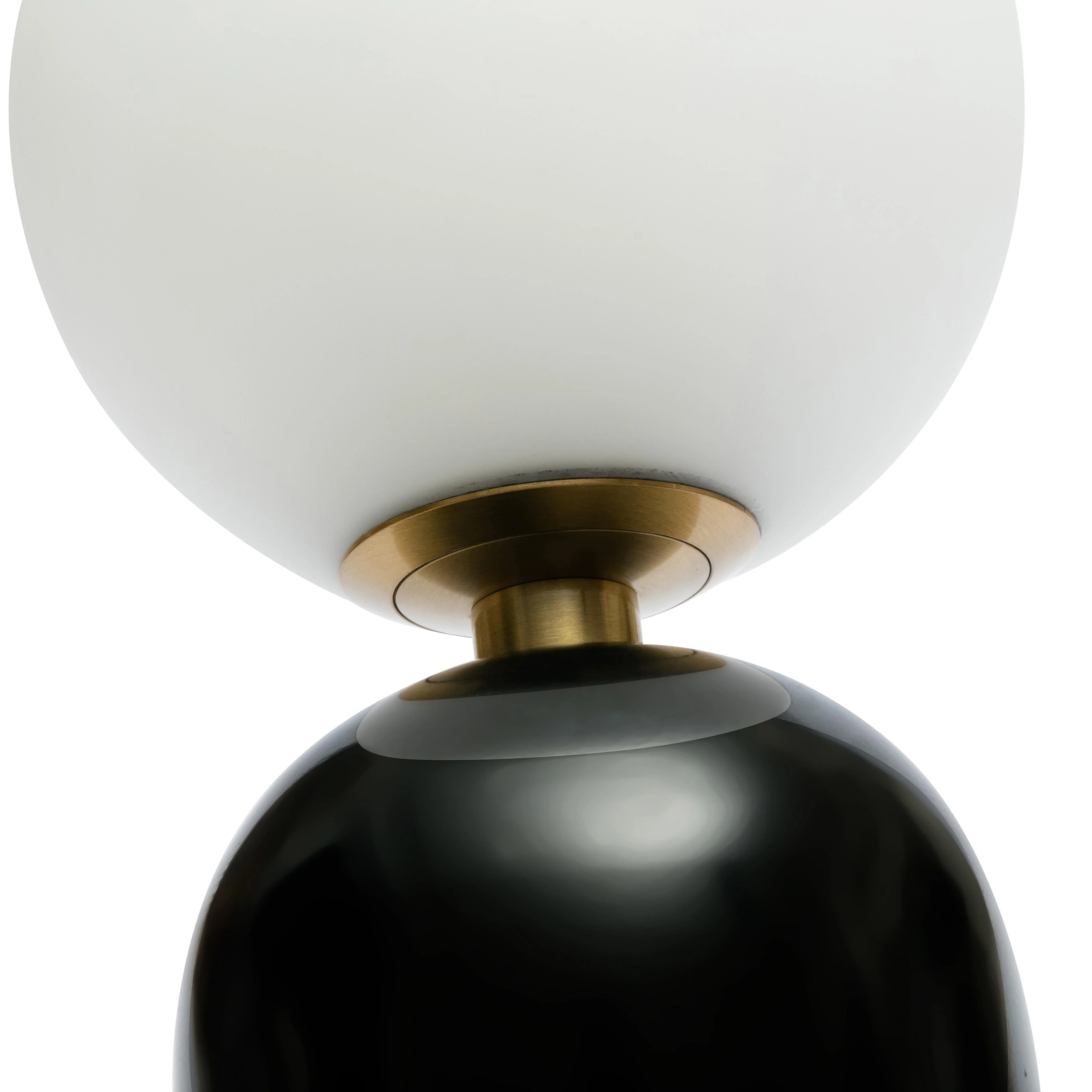 Liza Table Lamp - Image 10