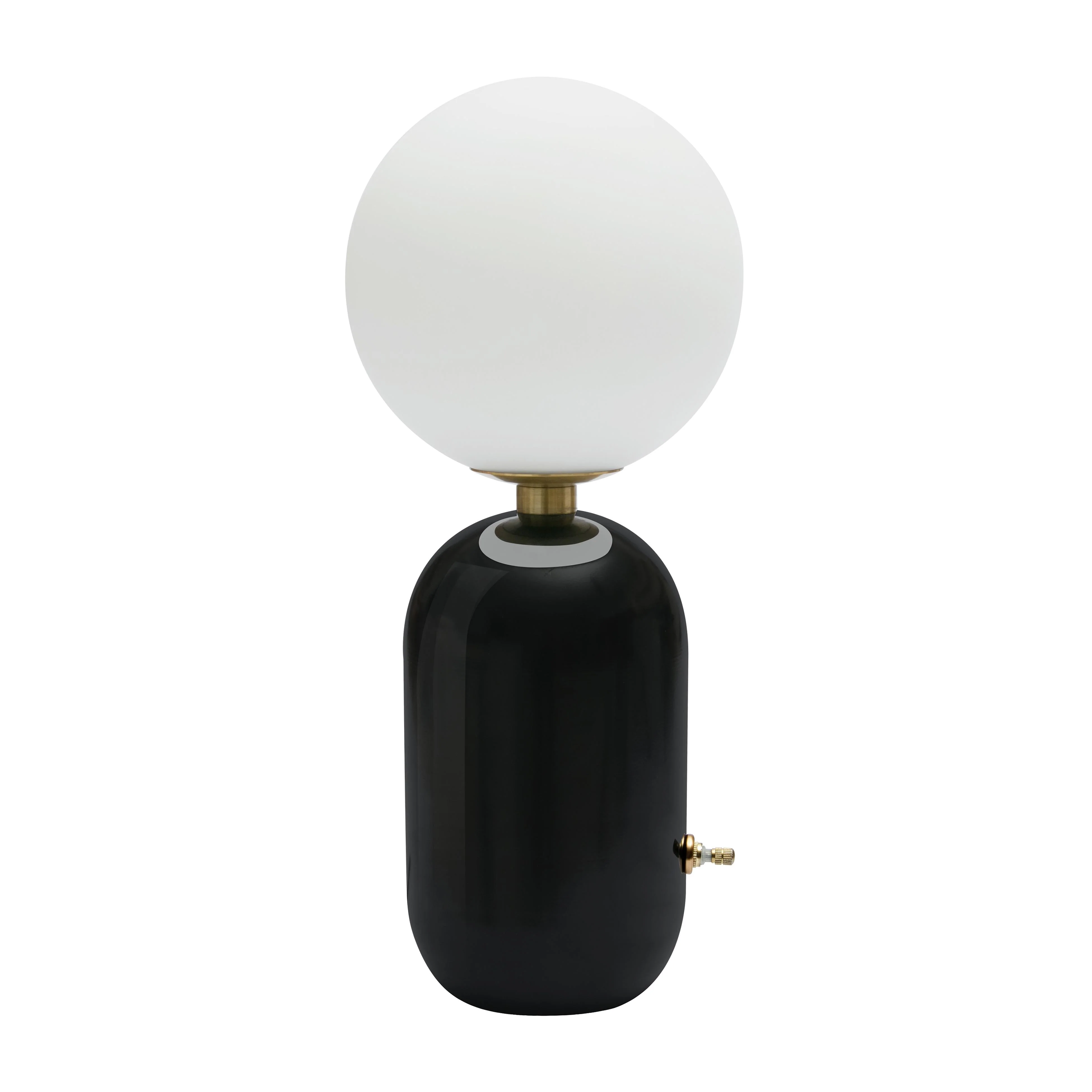 Liza Table Lamp - Image 11