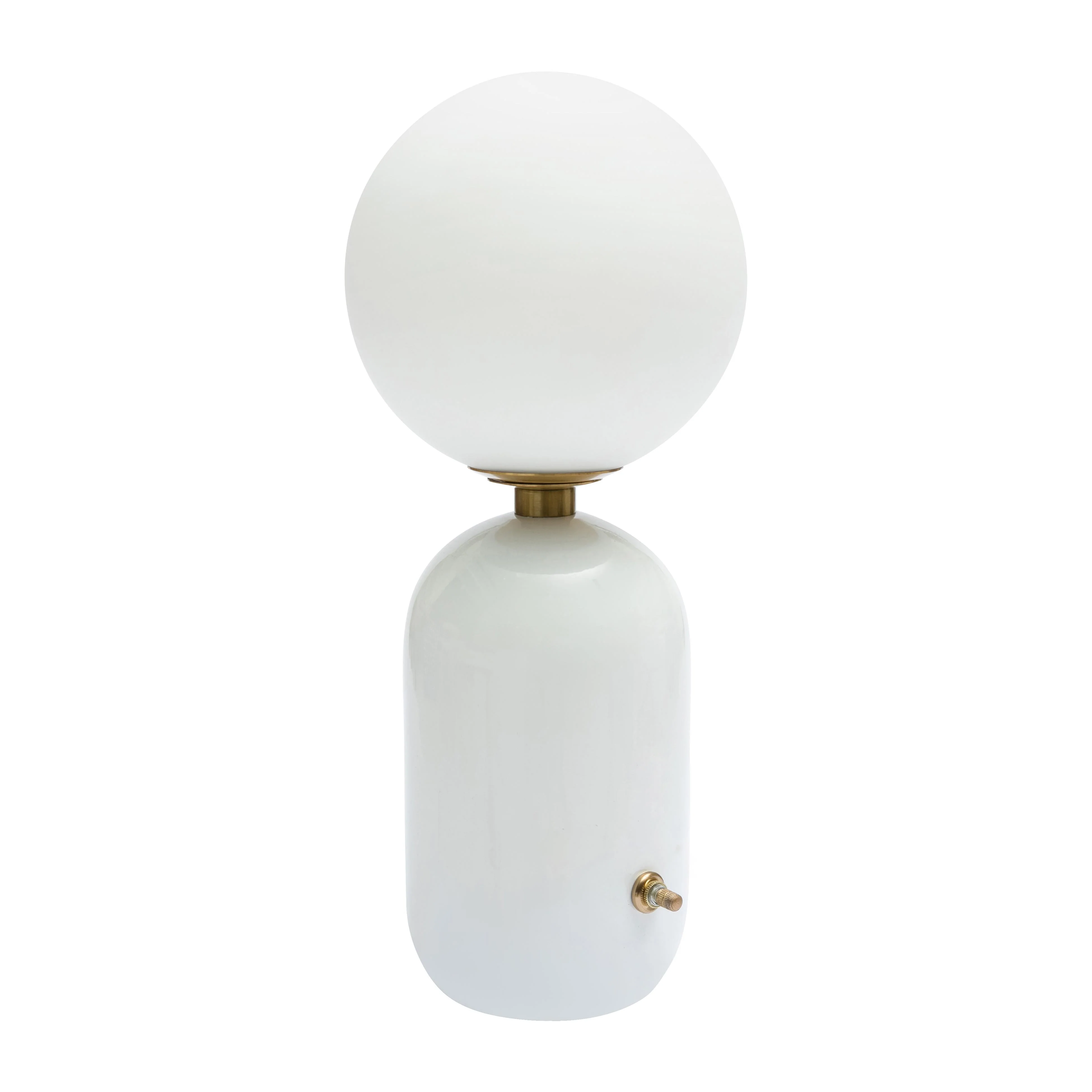 Liza Table Lamp - Image 3