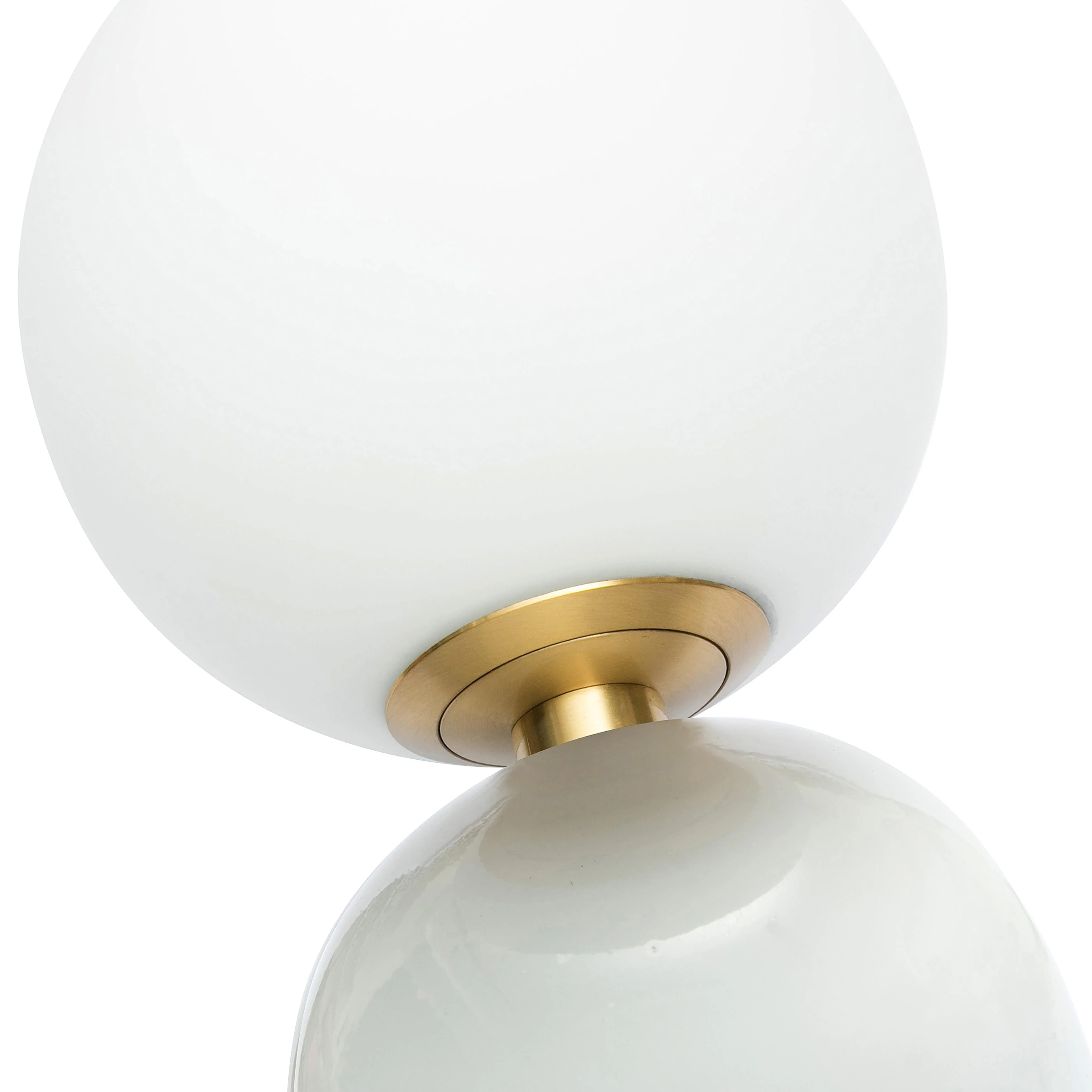 Liza Table Lamp - Image 4