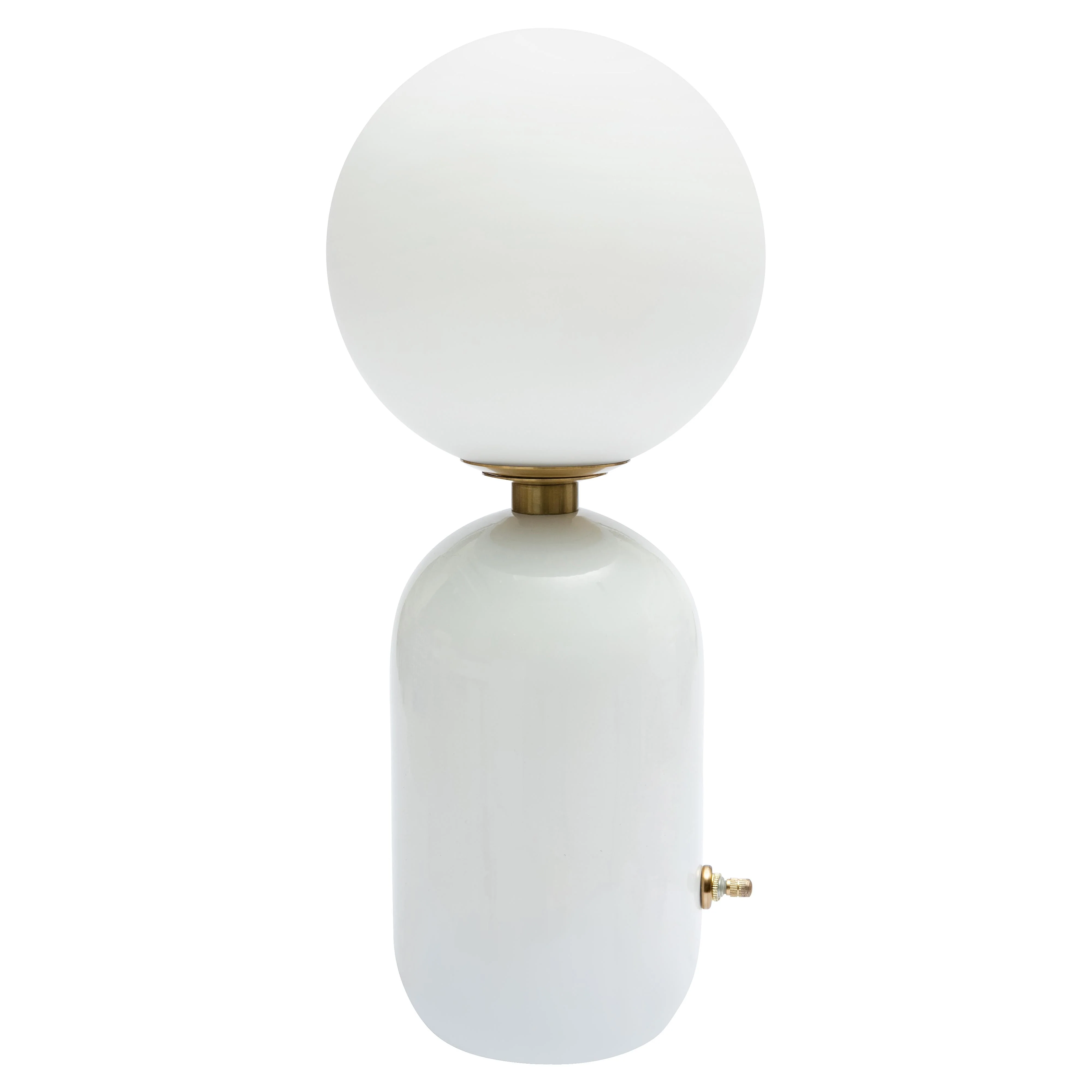 Liza Table Lamp - Image 5