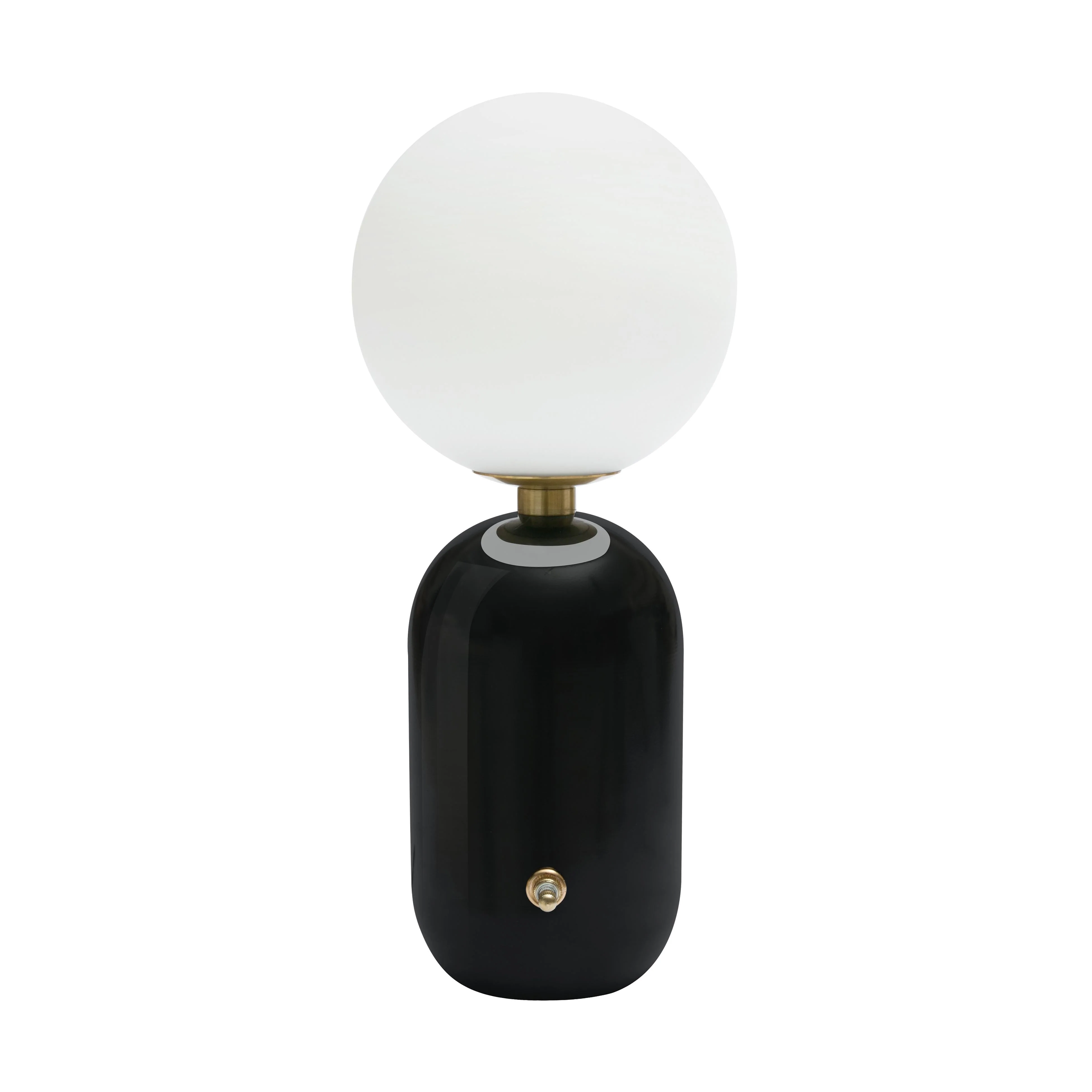 Liza Table Lamp - Image 7