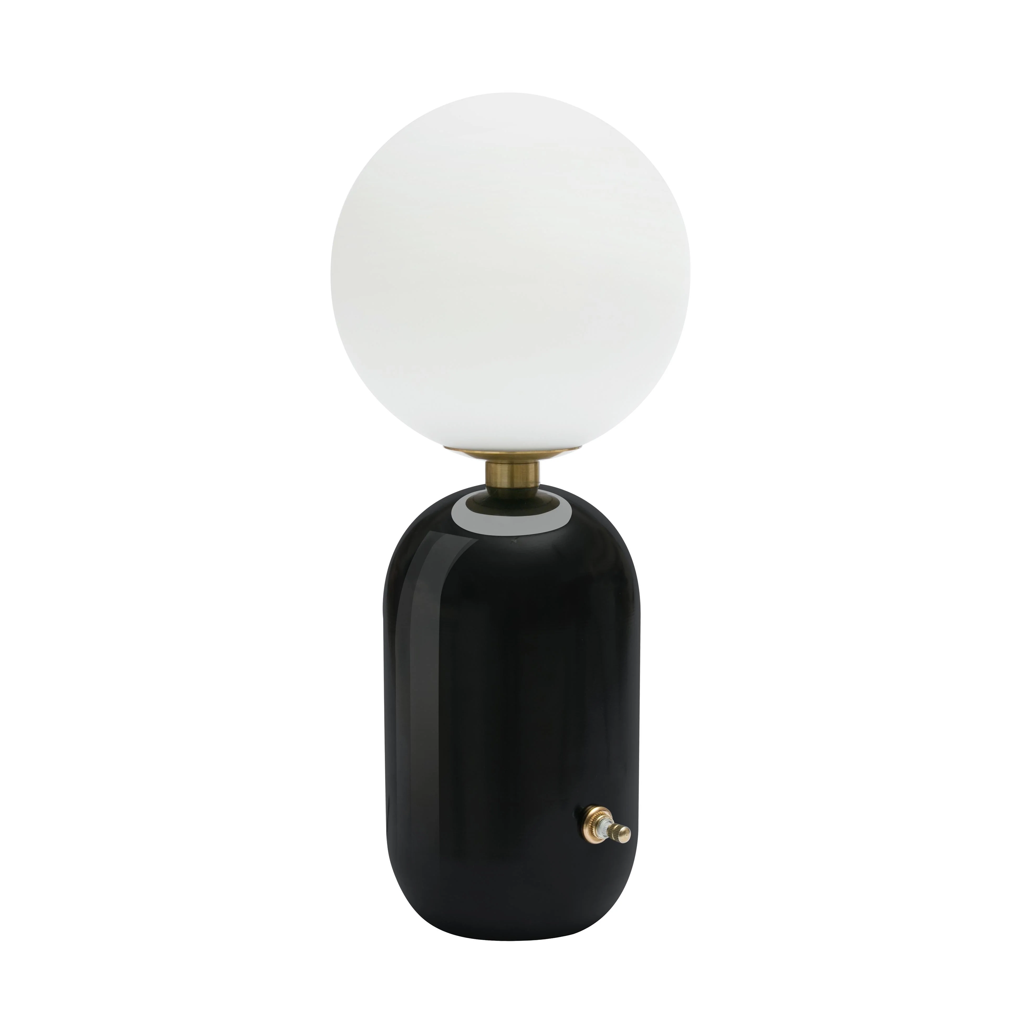 Liza Table Lamp - Image 8