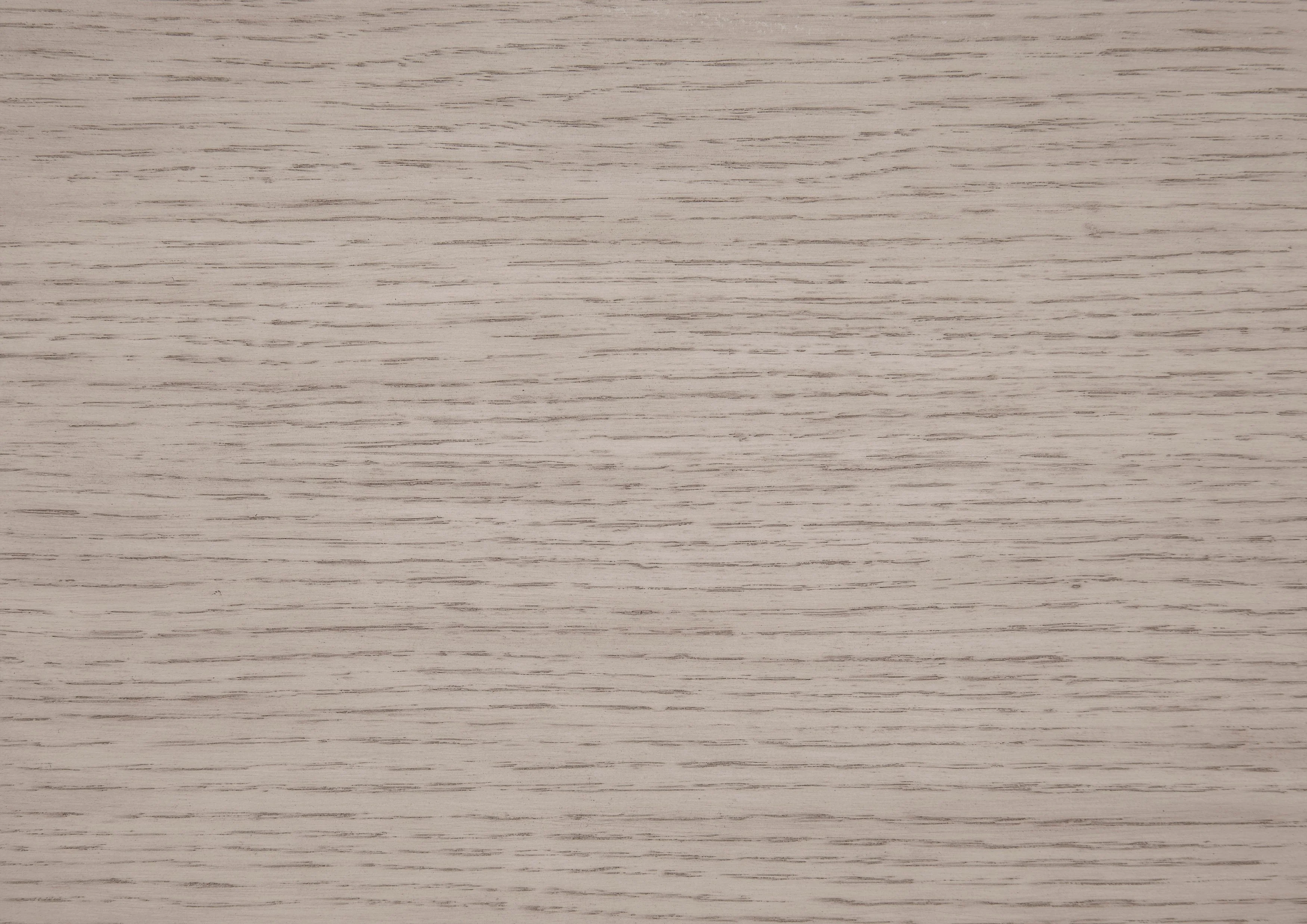 Lofton Light Gray/White Extendable Dining Table - Image 8