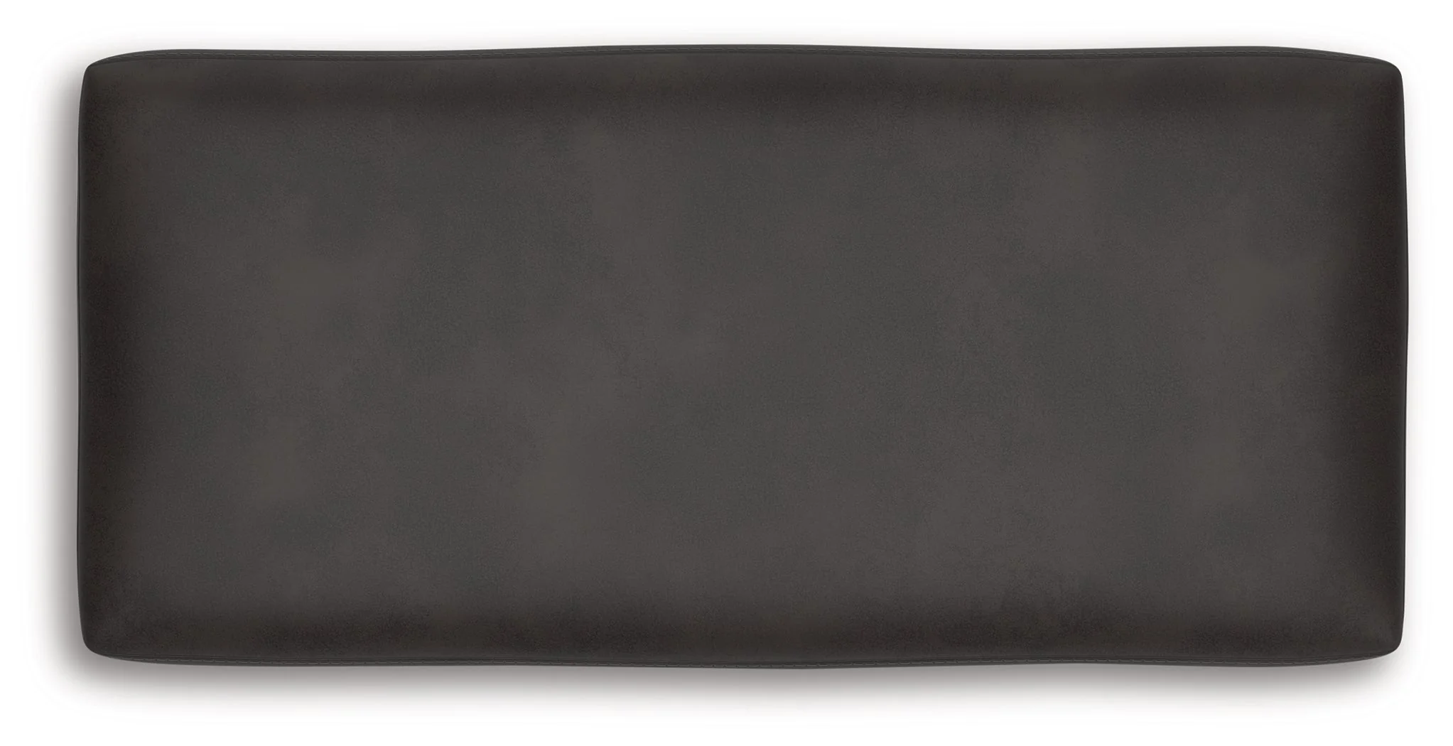 Lofton-Pike Shadow Oversized Accent Ottoman - Image 5