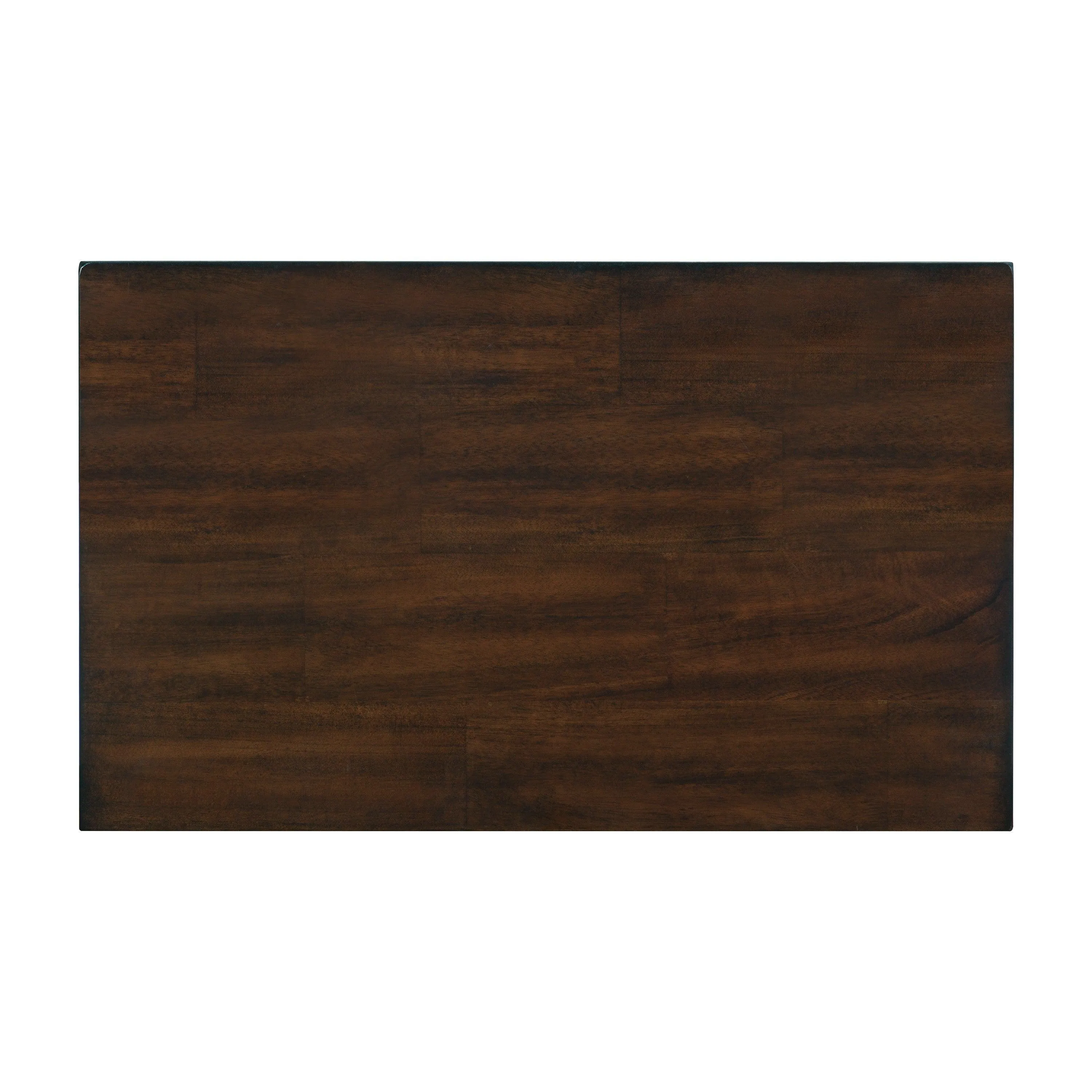 Logandale Brown Nightstand - Image 5