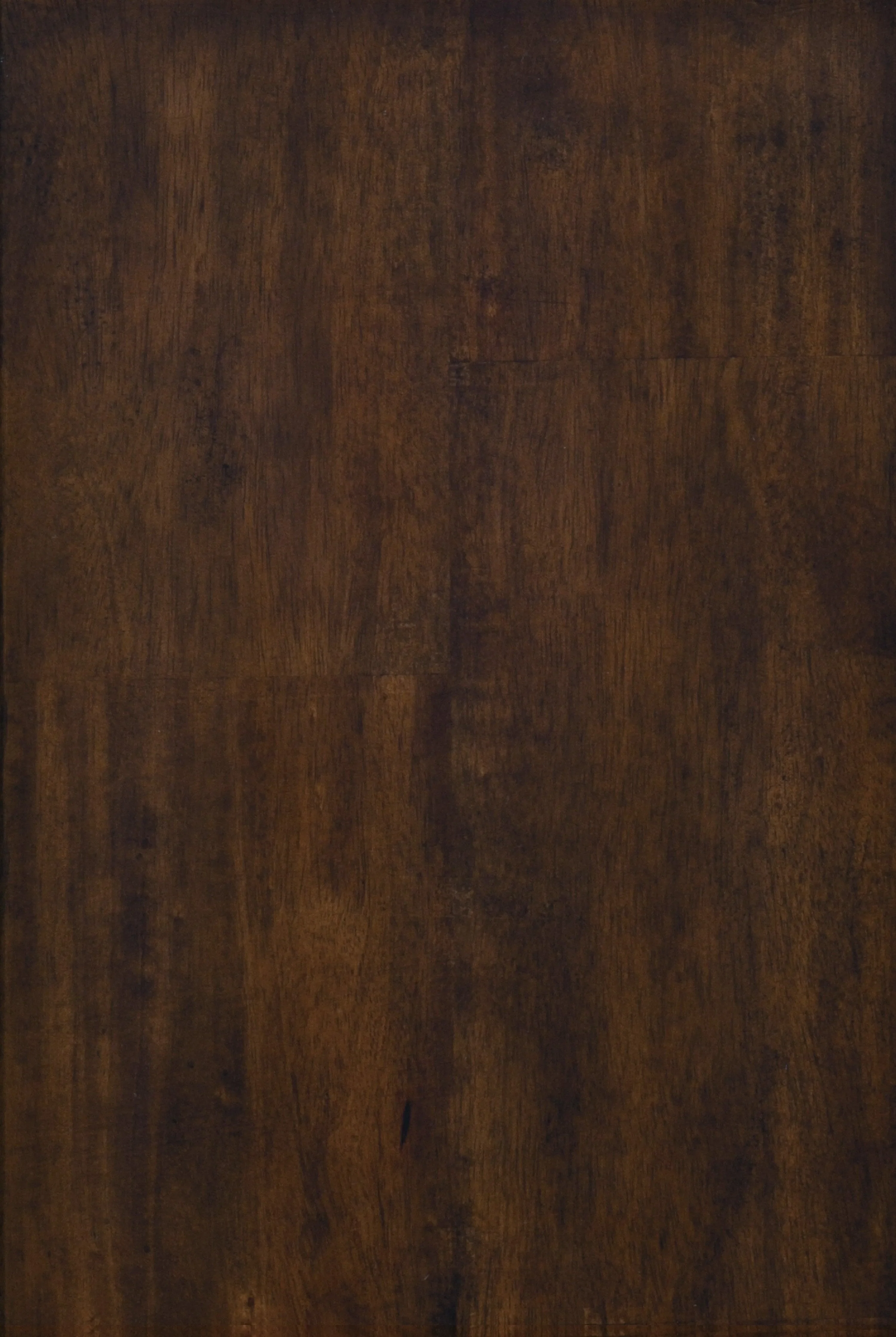 Logandale Brown Nightstand - Image 9