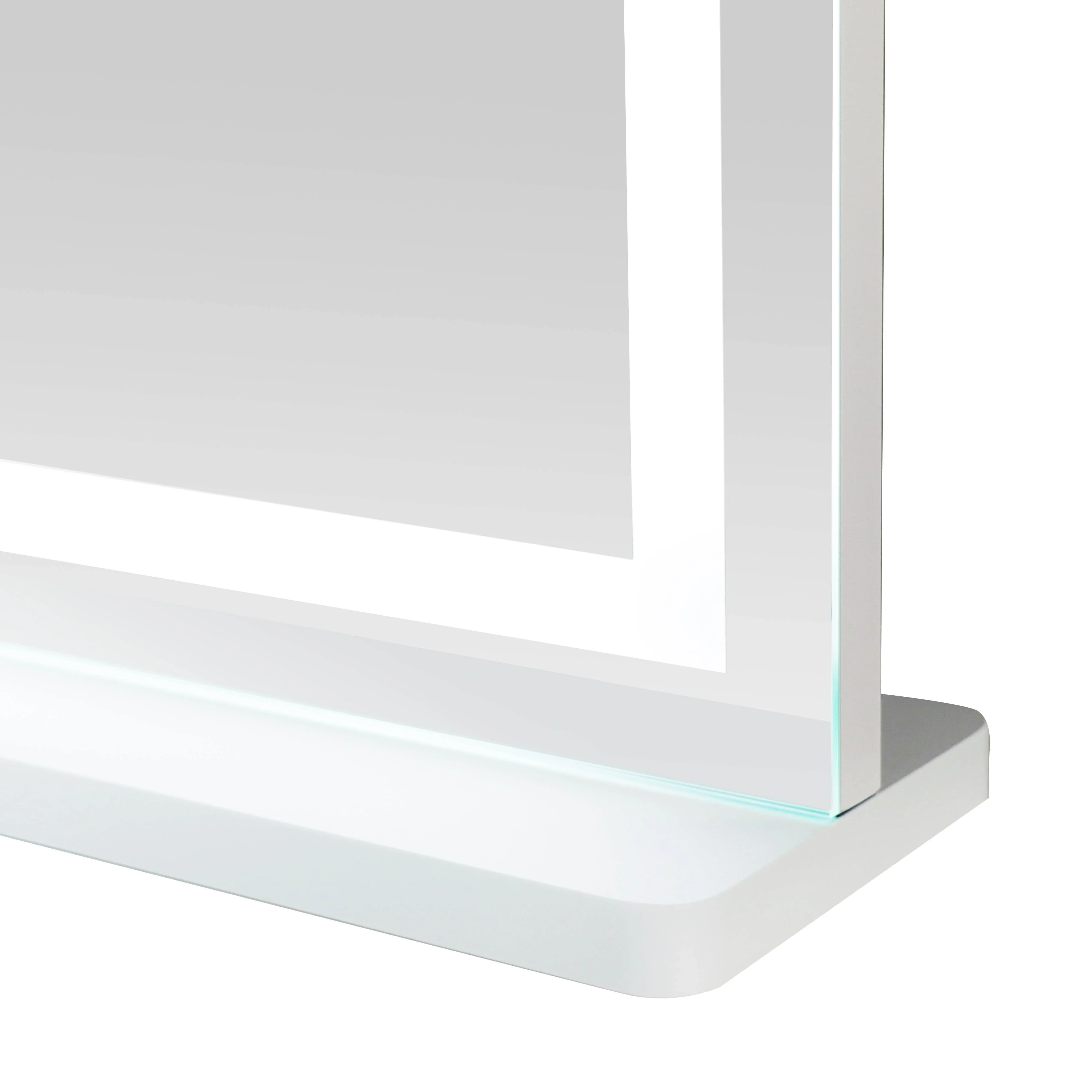 Lola LED Panel Vanity Mirror - Image 7