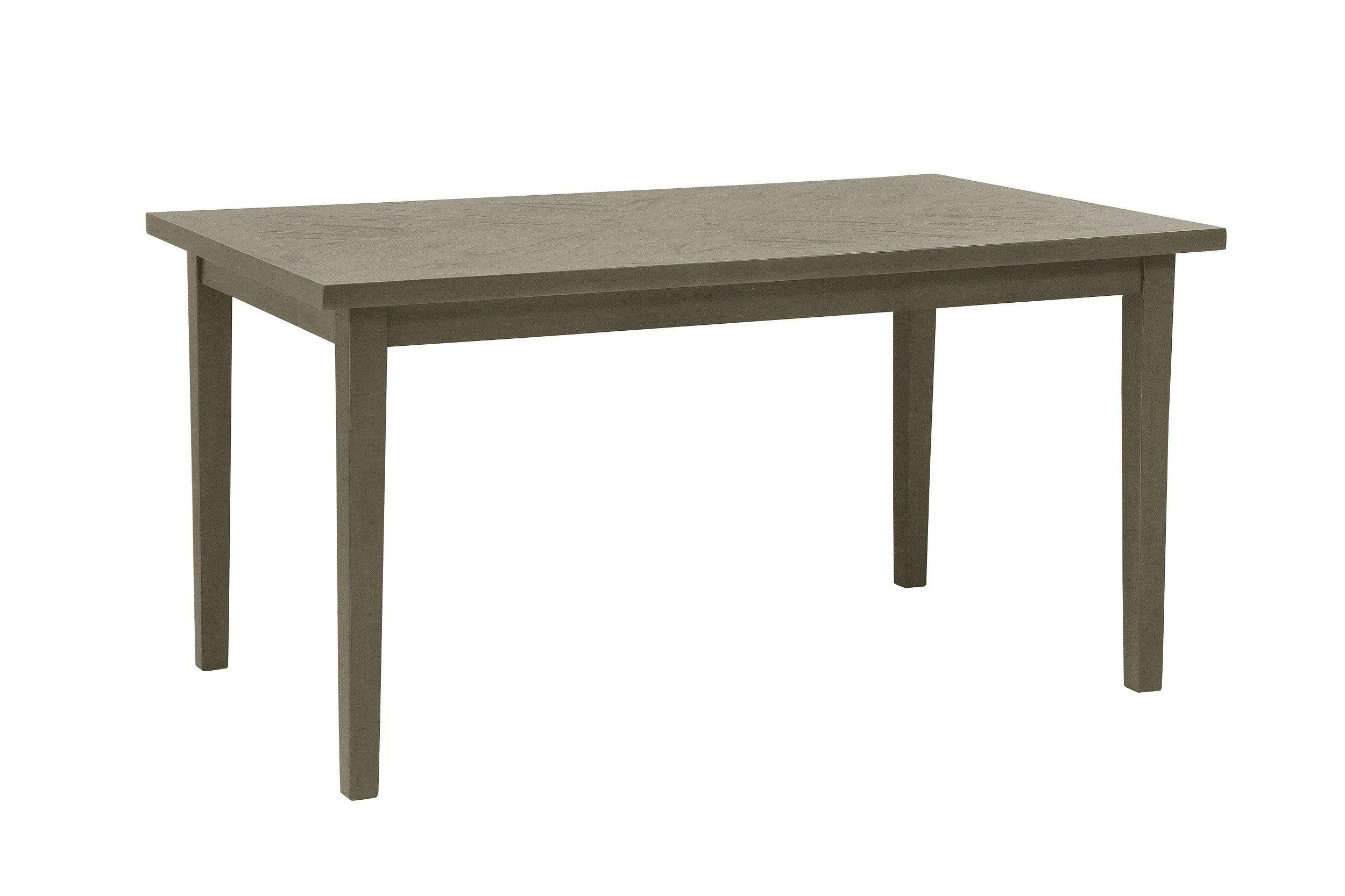 London Gray Mindy 6-Piece Dining Set - Image 3
