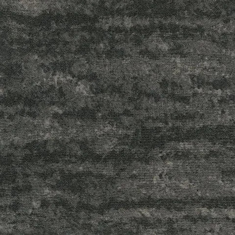 Lonoke Gunmetal Sofa - Image 6