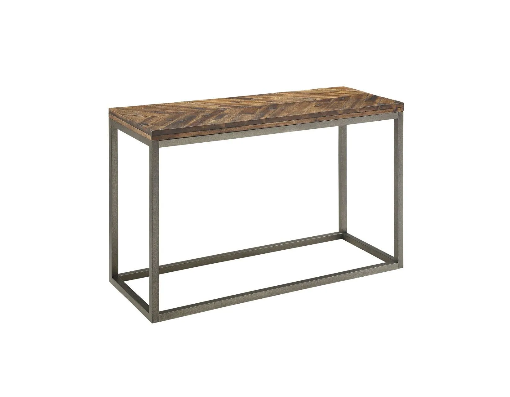 Lorenza 3-Piece Set (Cocktail & 2 End Tables) - Image 2