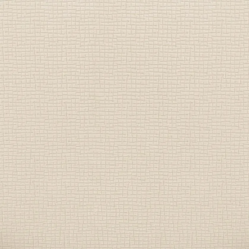 Lou Sandstone Textured Fabric Sofa - Image 6