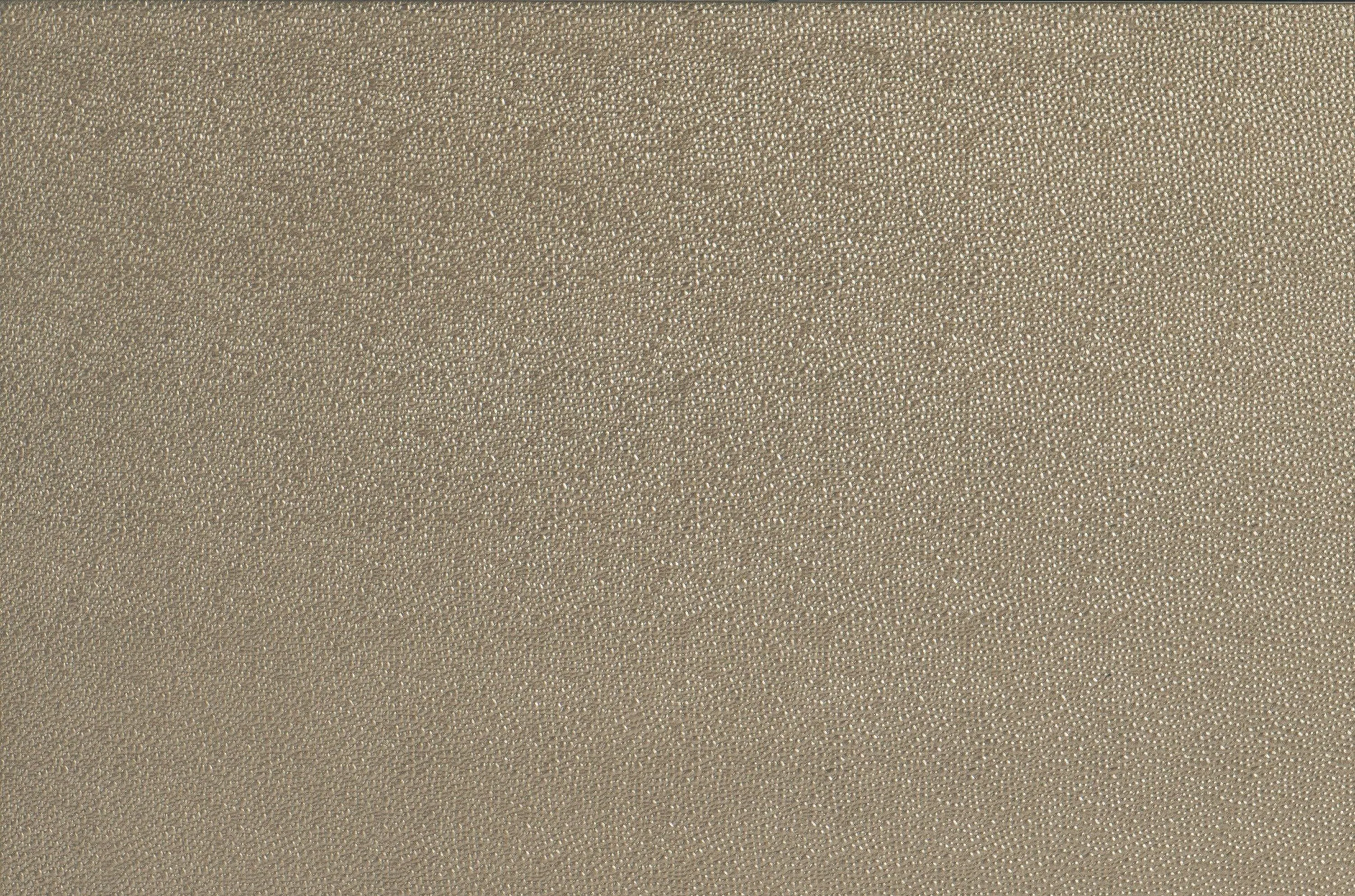 Loudon Champagne Metallic Dresser - Image 7