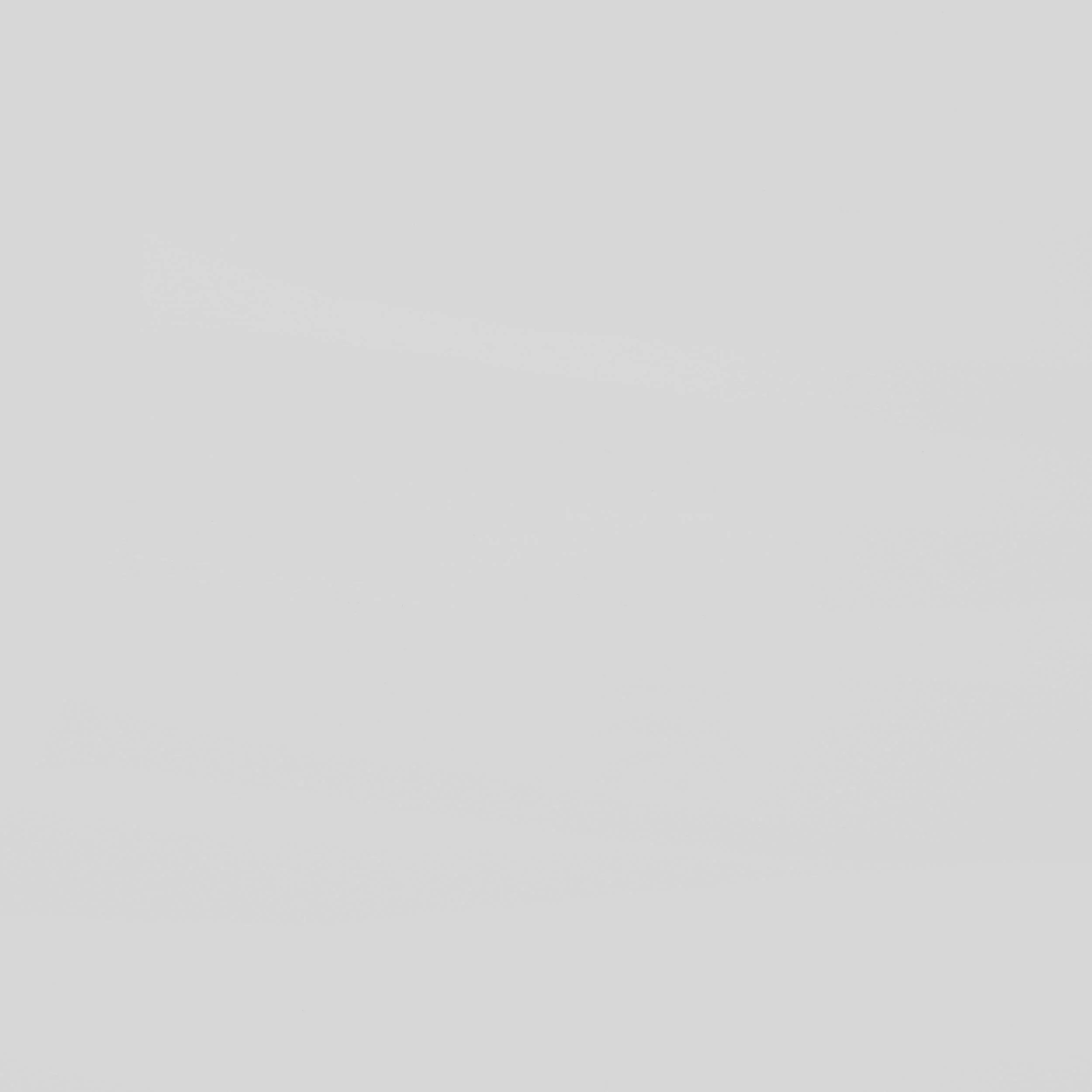 Louis Philippe White 6-drawer Dresser - Image 12
