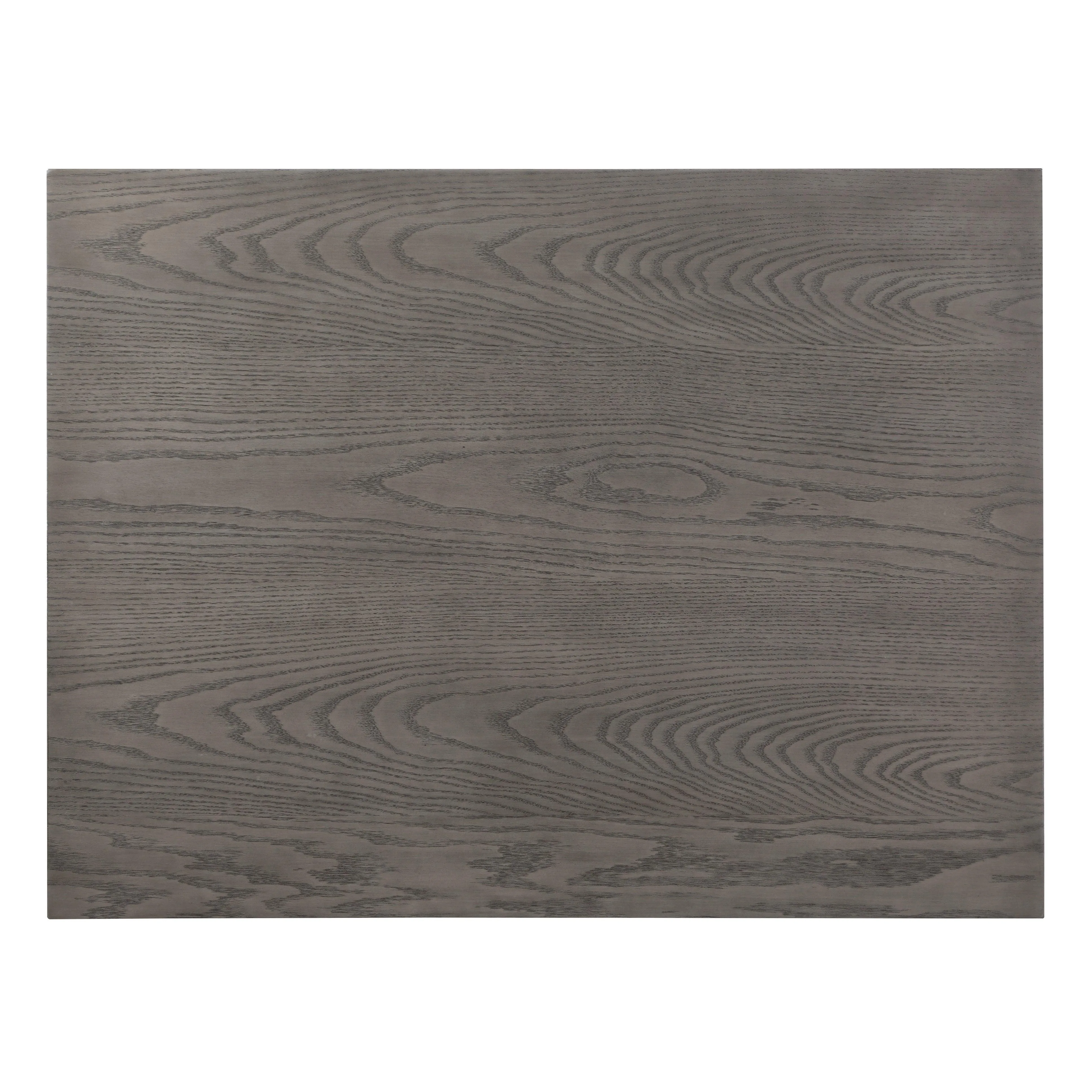 Lovell Gray 5-Piece Dining Set - Image 2