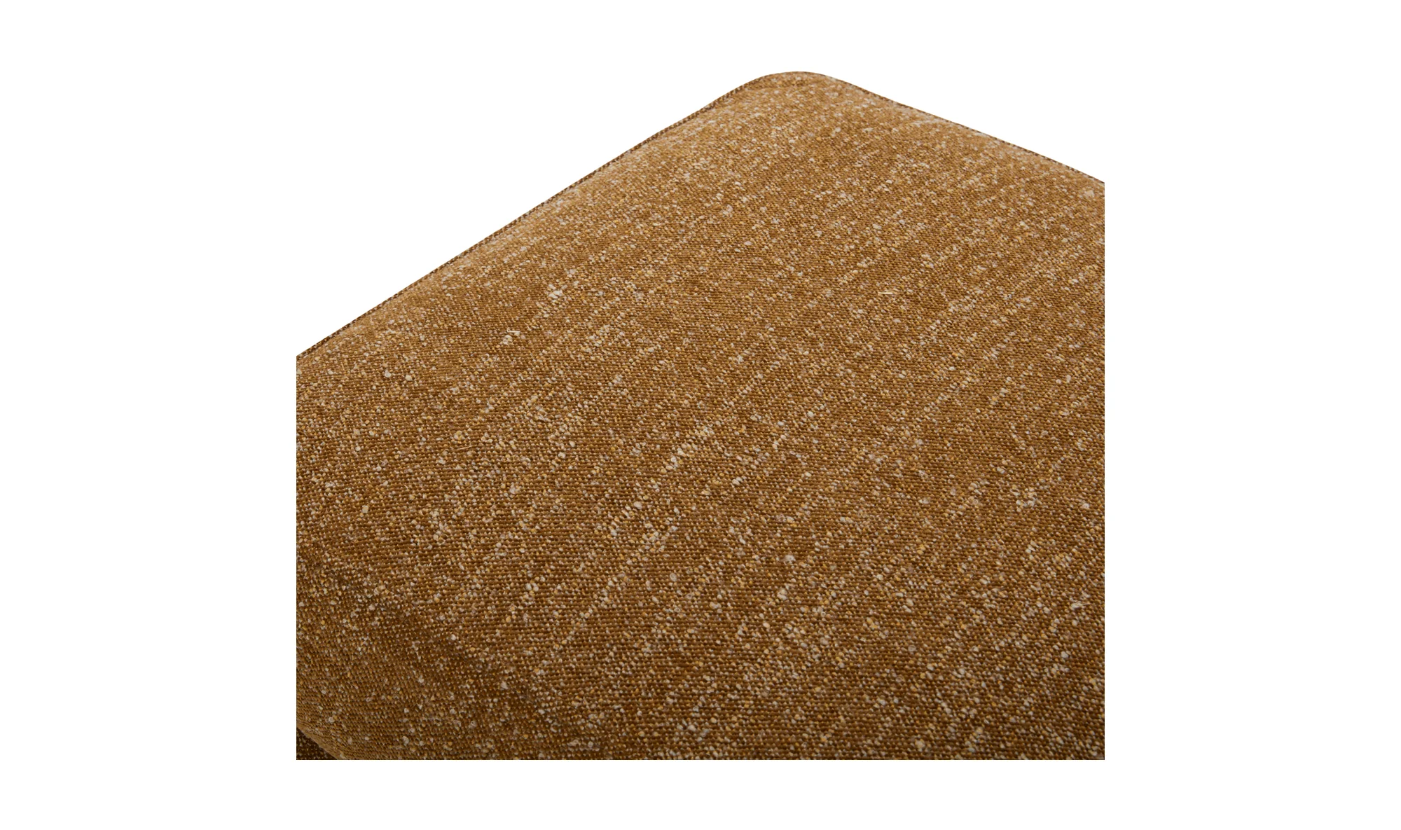 Lowtide Slipper Chair Amber Glow - Image 5