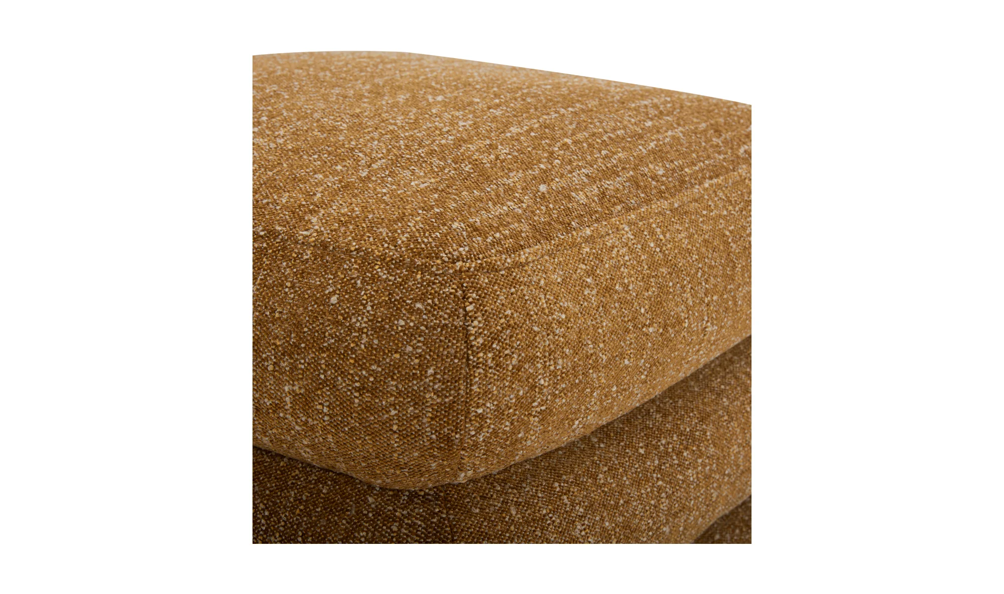 Lowtide Slipper Chair Amber Glow - Image 6