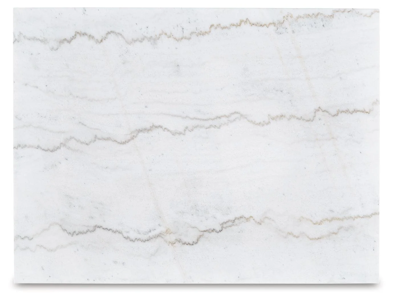 Loyaska Brown/Ivory Coffee Table - Image 4