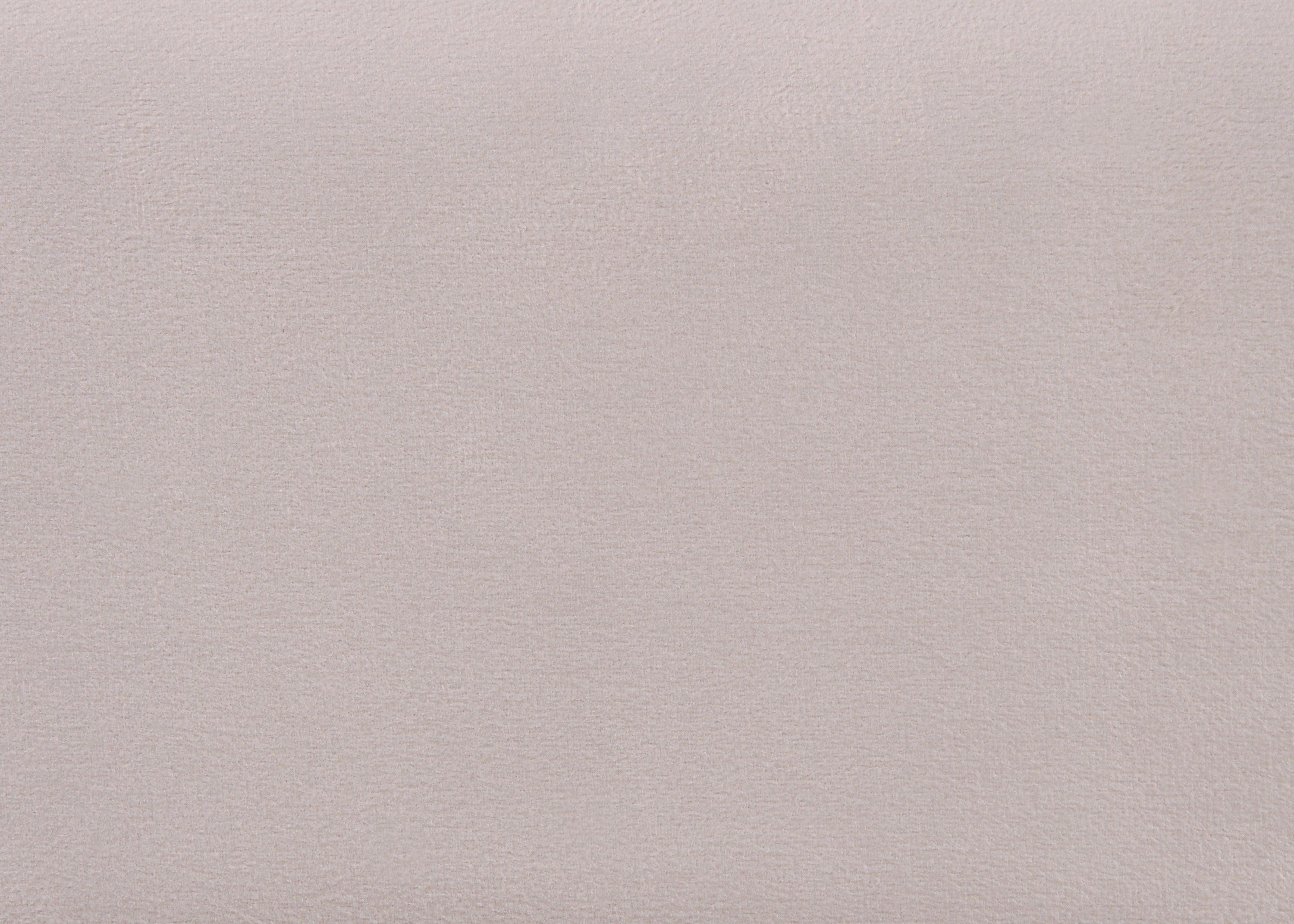 Lucia Pink Twin Platform Bed - Image 6