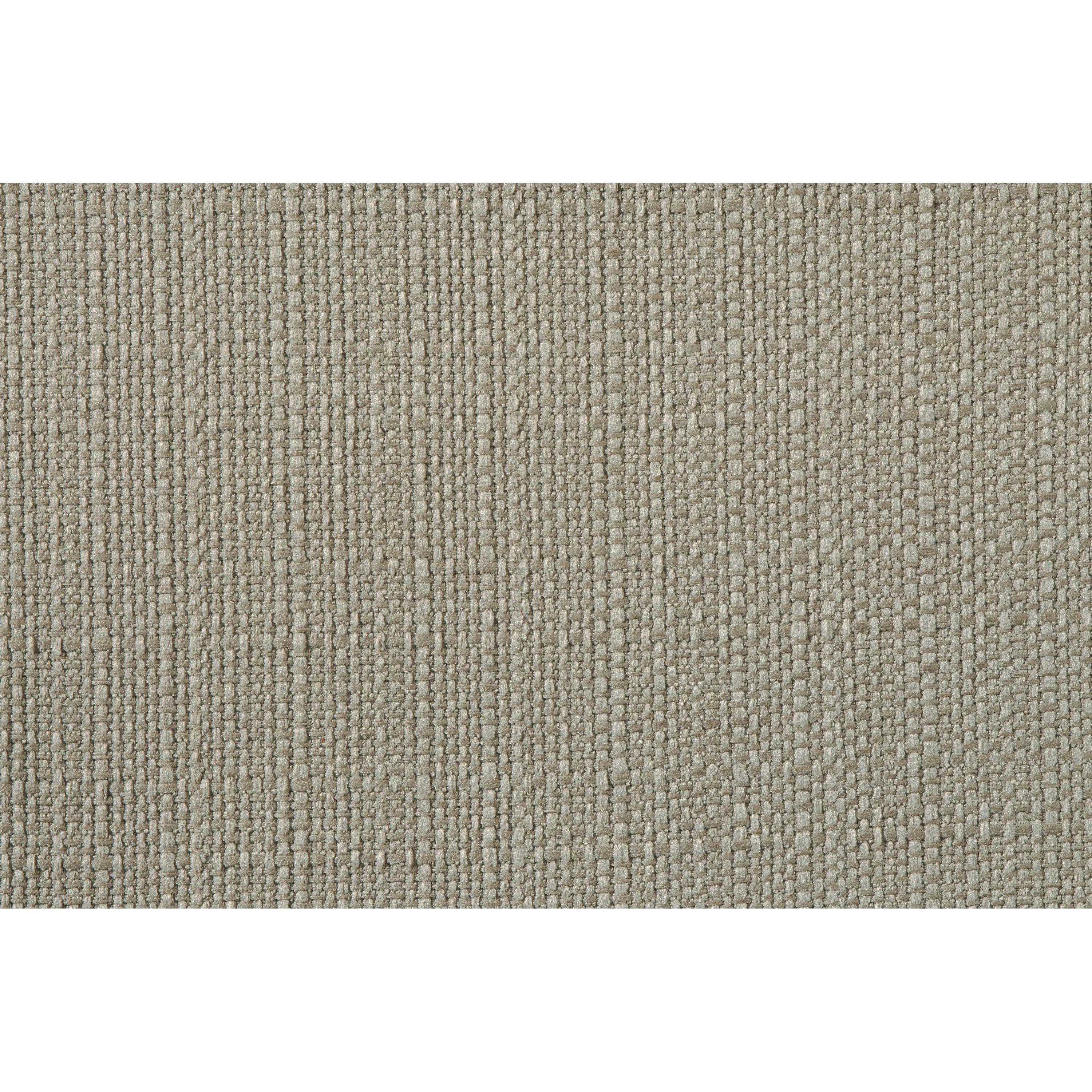 Lucille Beige Accent Chair - Image 6