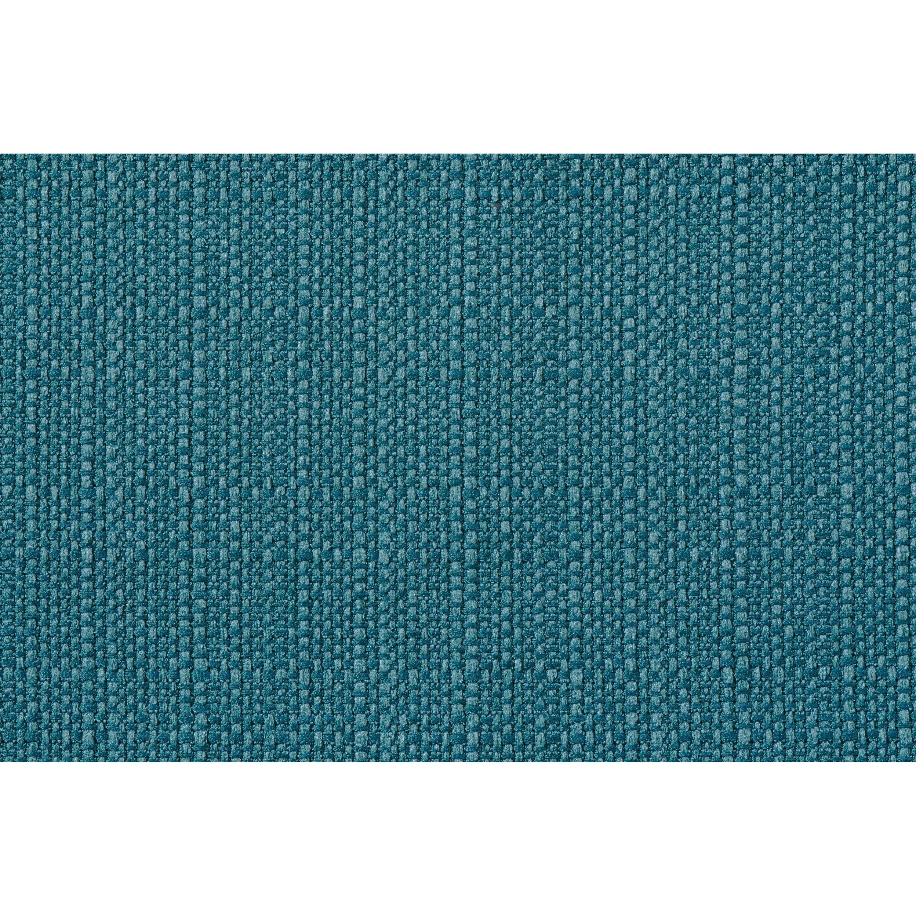 Lucille Blue Accent Chair - Image 6