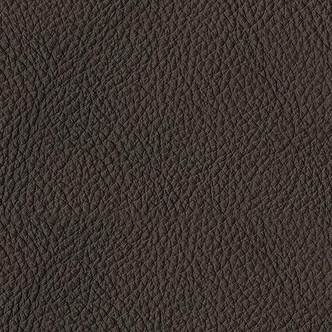 Luigi Thunder Oversized Leather Chair - Image 5