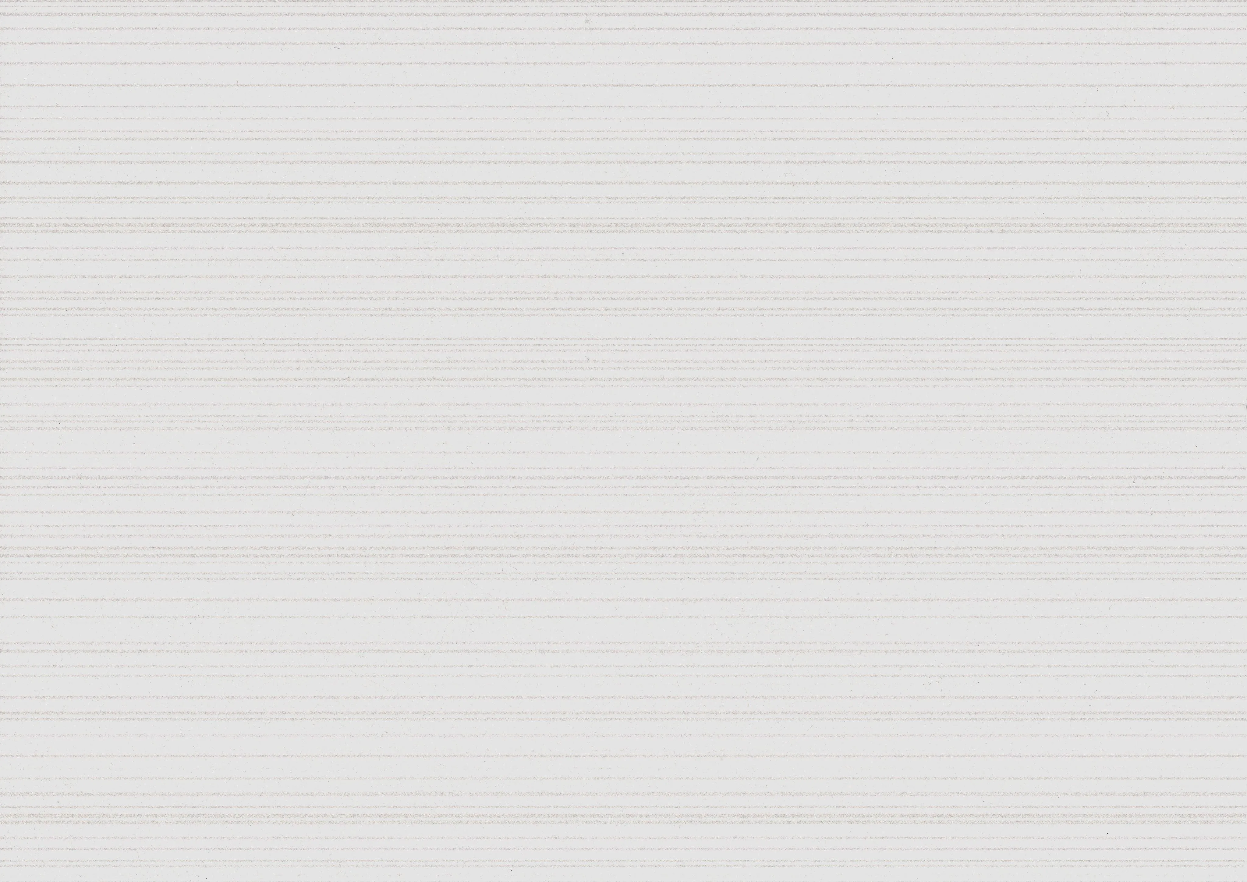Luster White Nightstand - Image 3