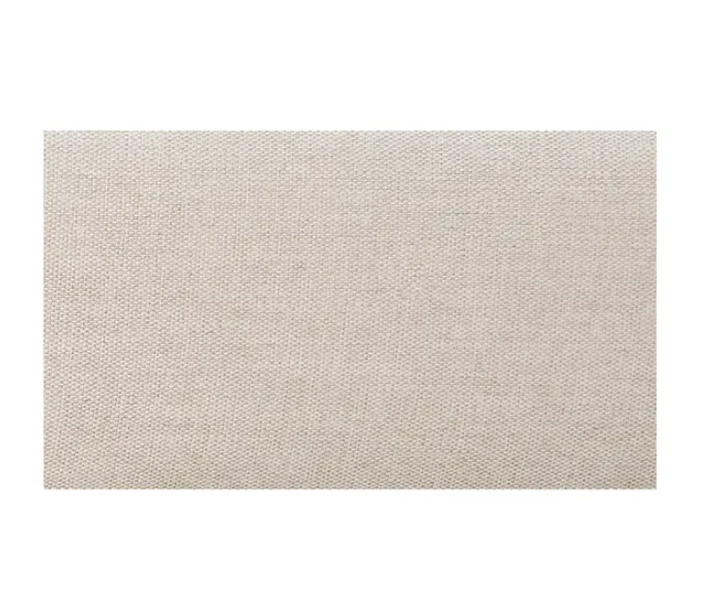 Luzon Bed - Tall Hb - Wheat - Image 6