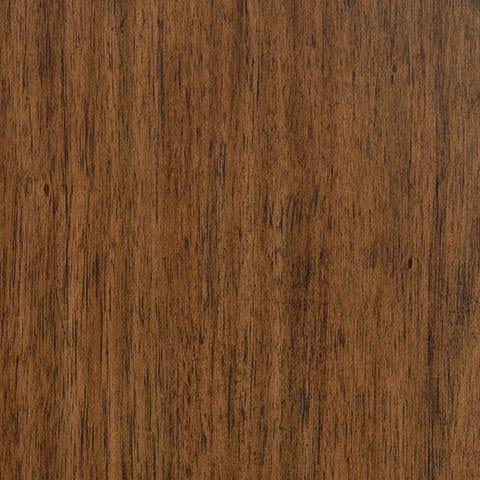 Lyncott Brown Dresser - Image 9