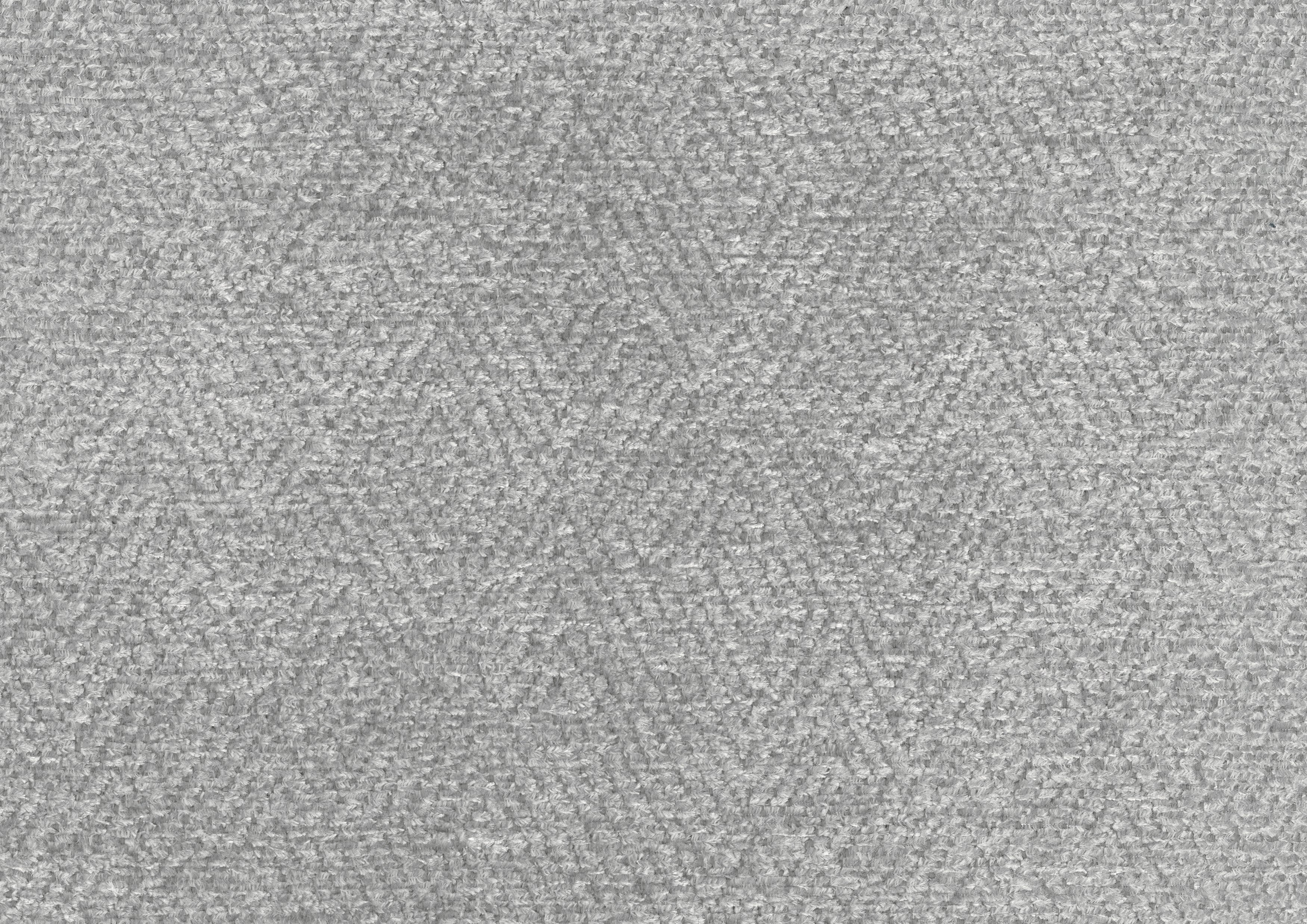 Lyndon Gray Double Reclining Sofa - Image 7