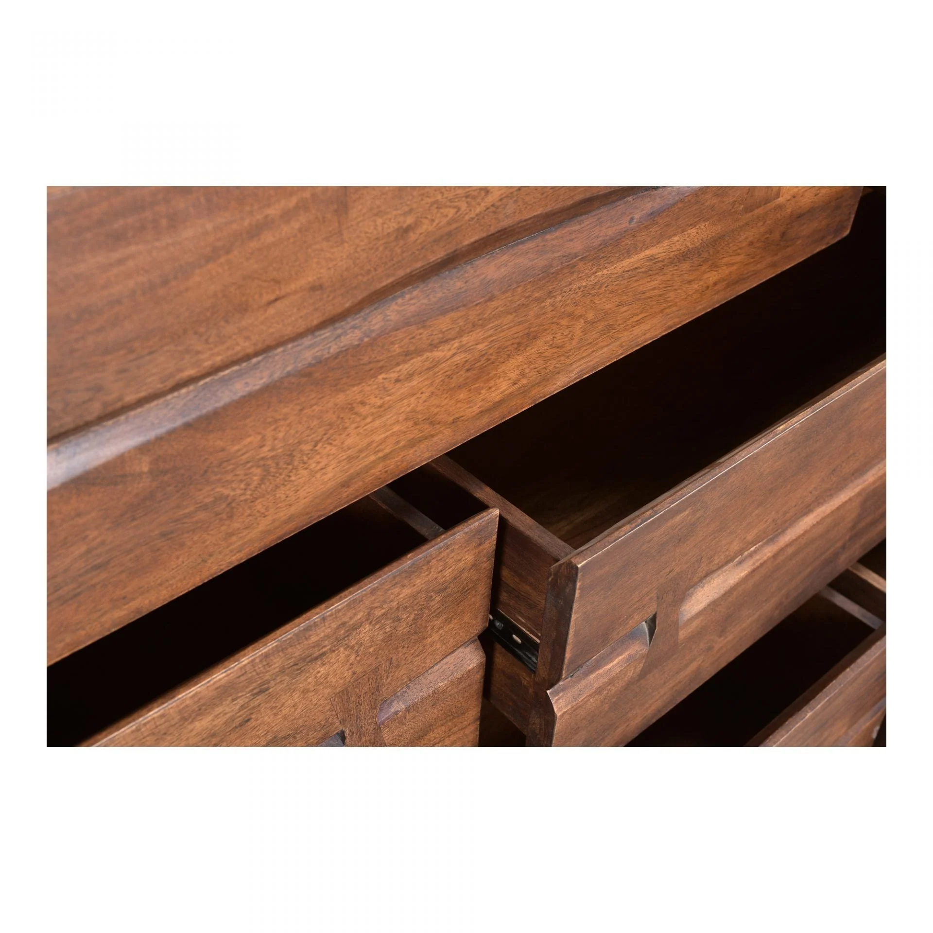 Madagascar Dresser - Image 4