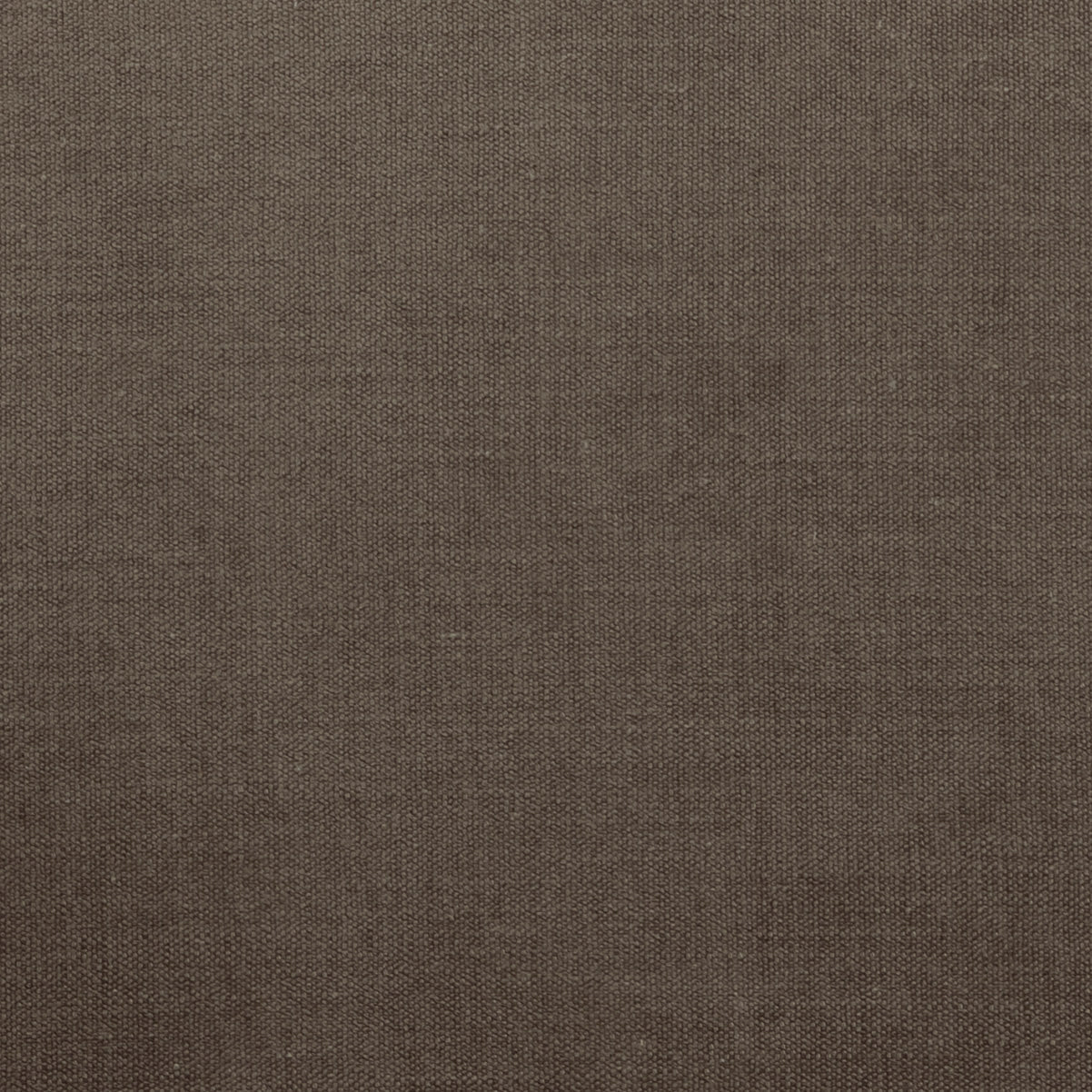 Madison Linen Chenille Swivel Accent Chair - Image 8