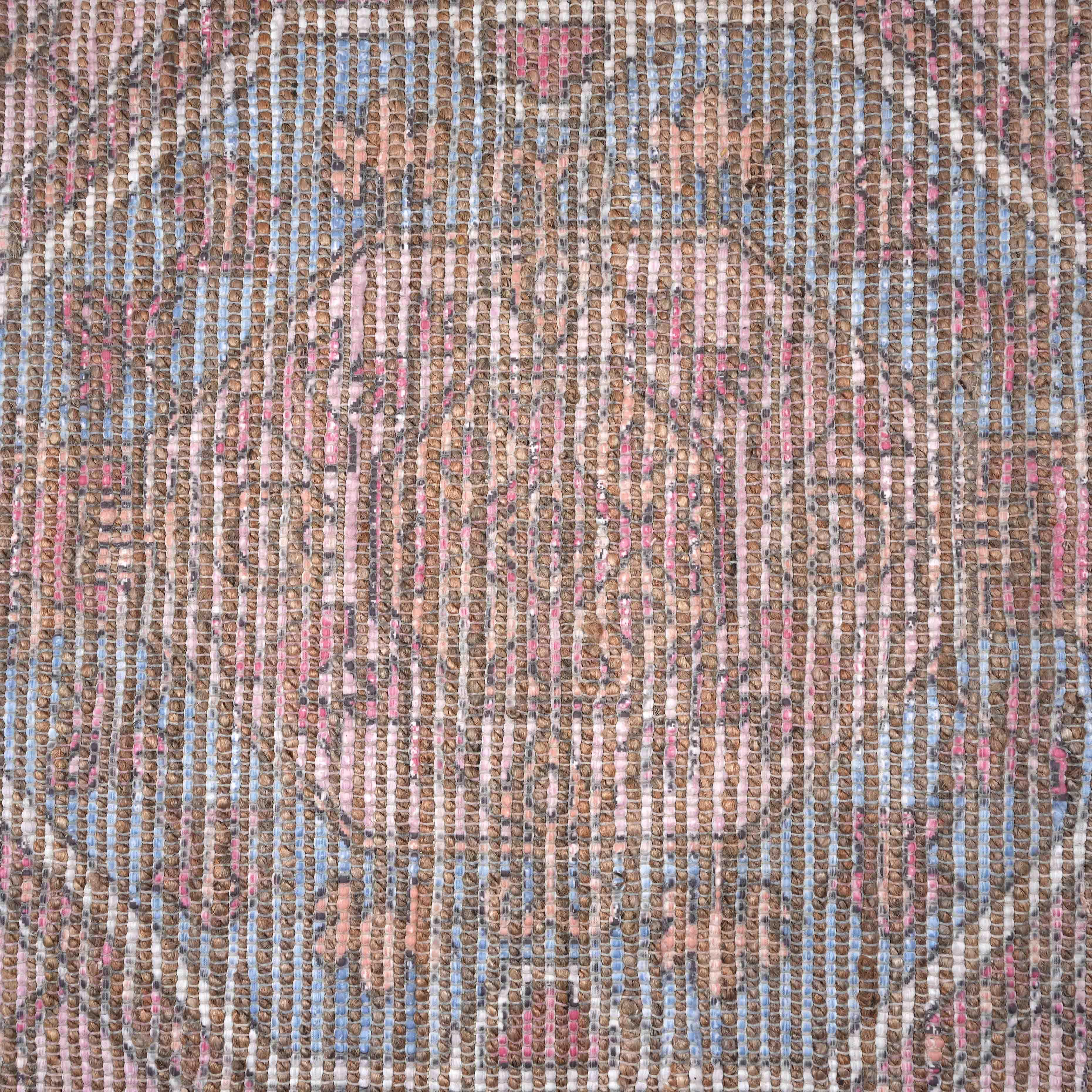 Madra Blush Tone Area Rug - Image 10
