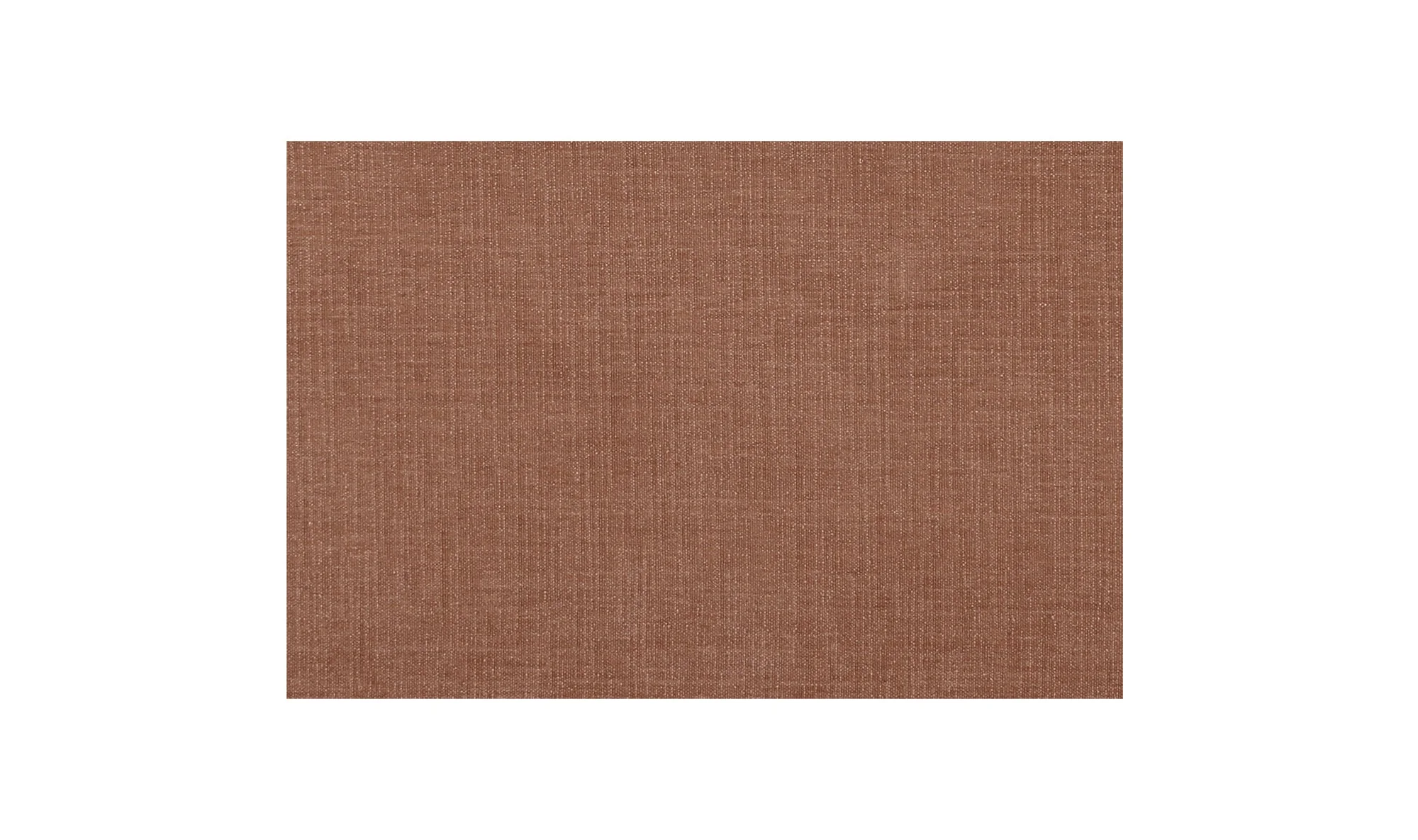 Madrid Sectional Heritage Pink - Image 12