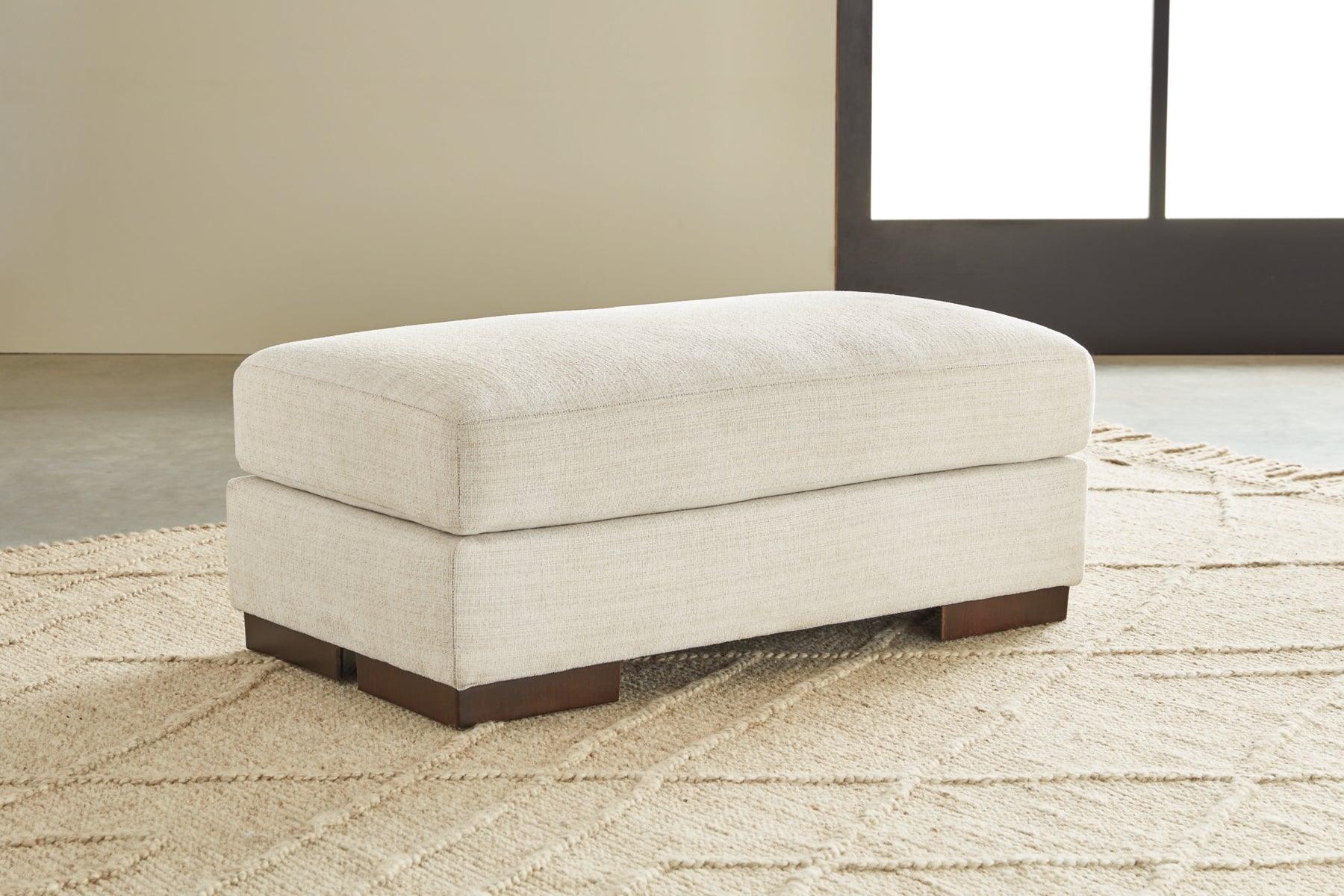 Maggie Birch Living Room Set - Image 10