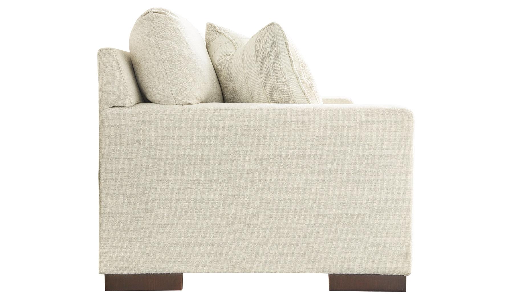 Maggie Birch Living Room Set - Image 6