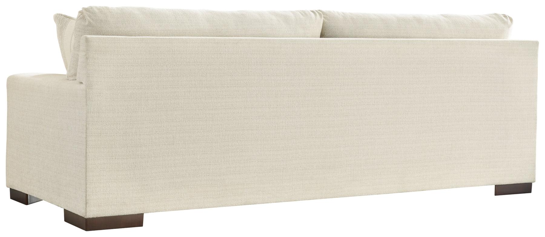 Maggie Birch Living Room Set - Image 7