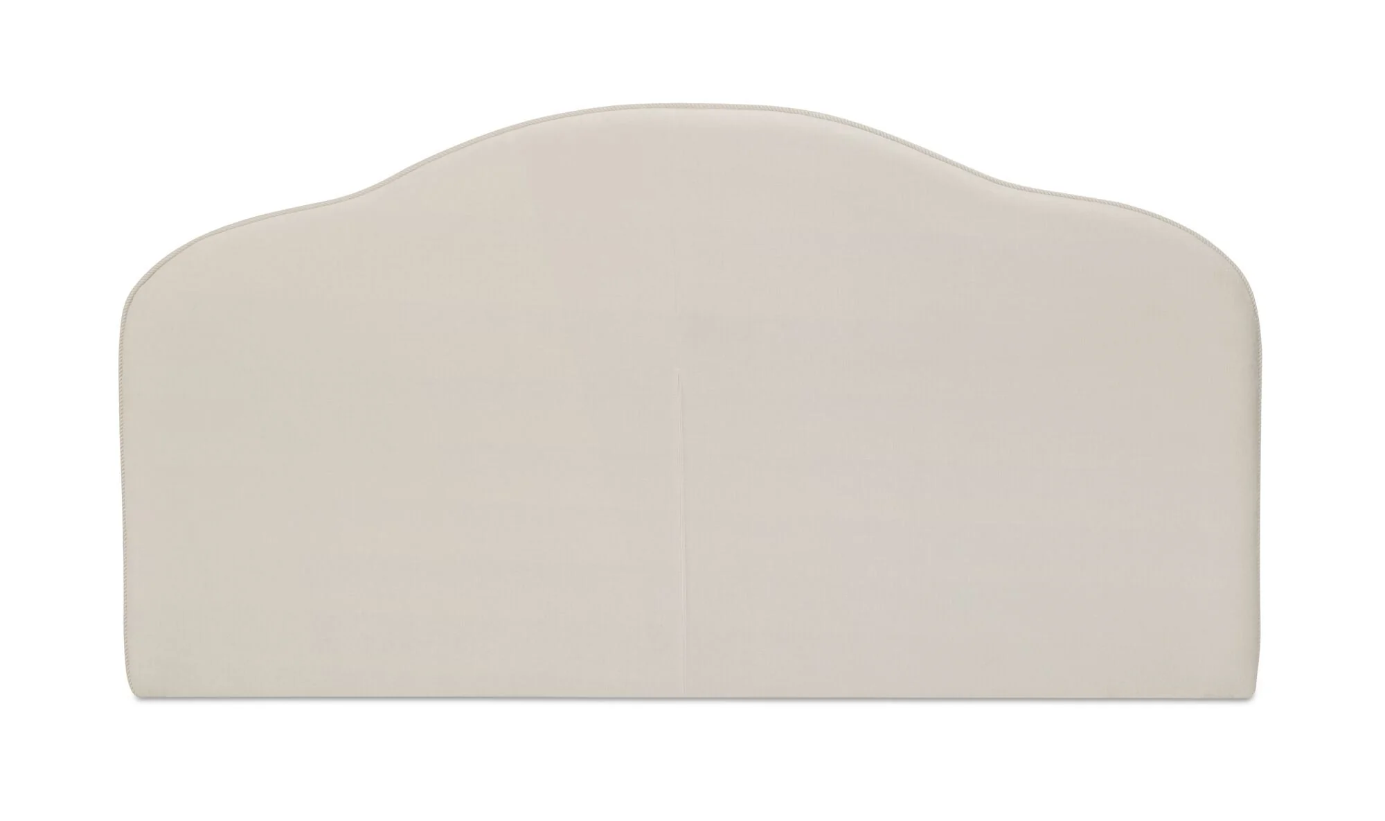 Maggie Queen Storage Bed Cream - Image 8
