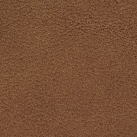 Magic Man Caramel 2-Piece Power Reclining Loveseat - Image 3