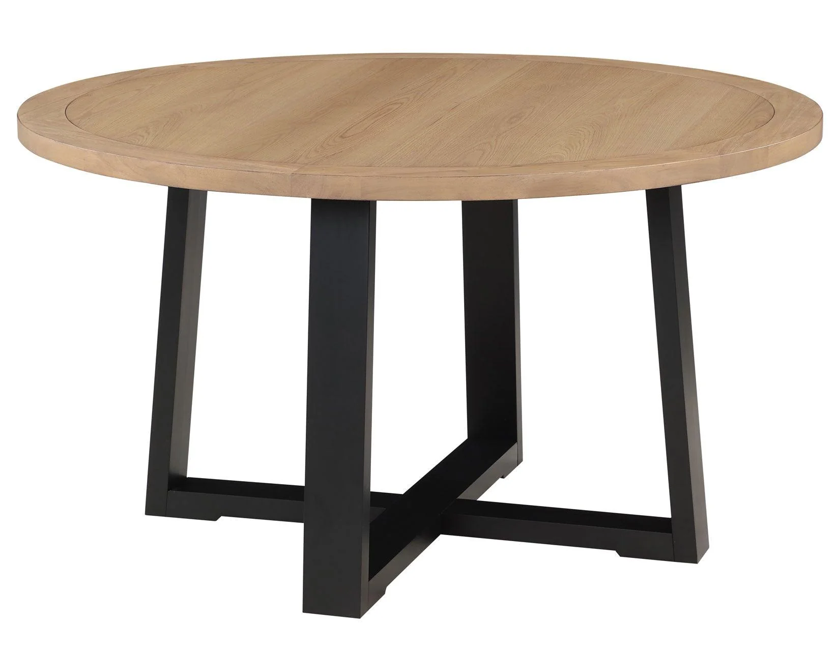 Magnolia 54-inch Round Table - Image 2