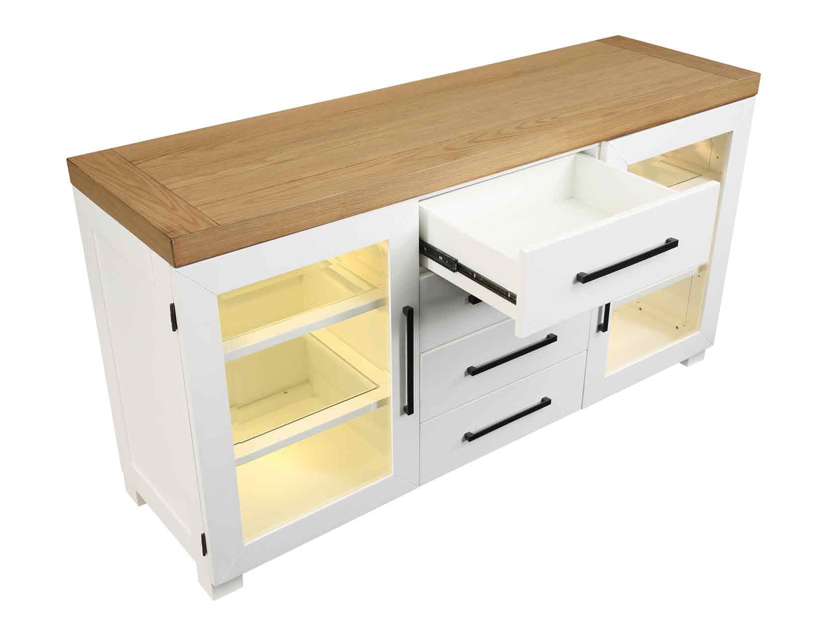 Magnolia Server - Image 5