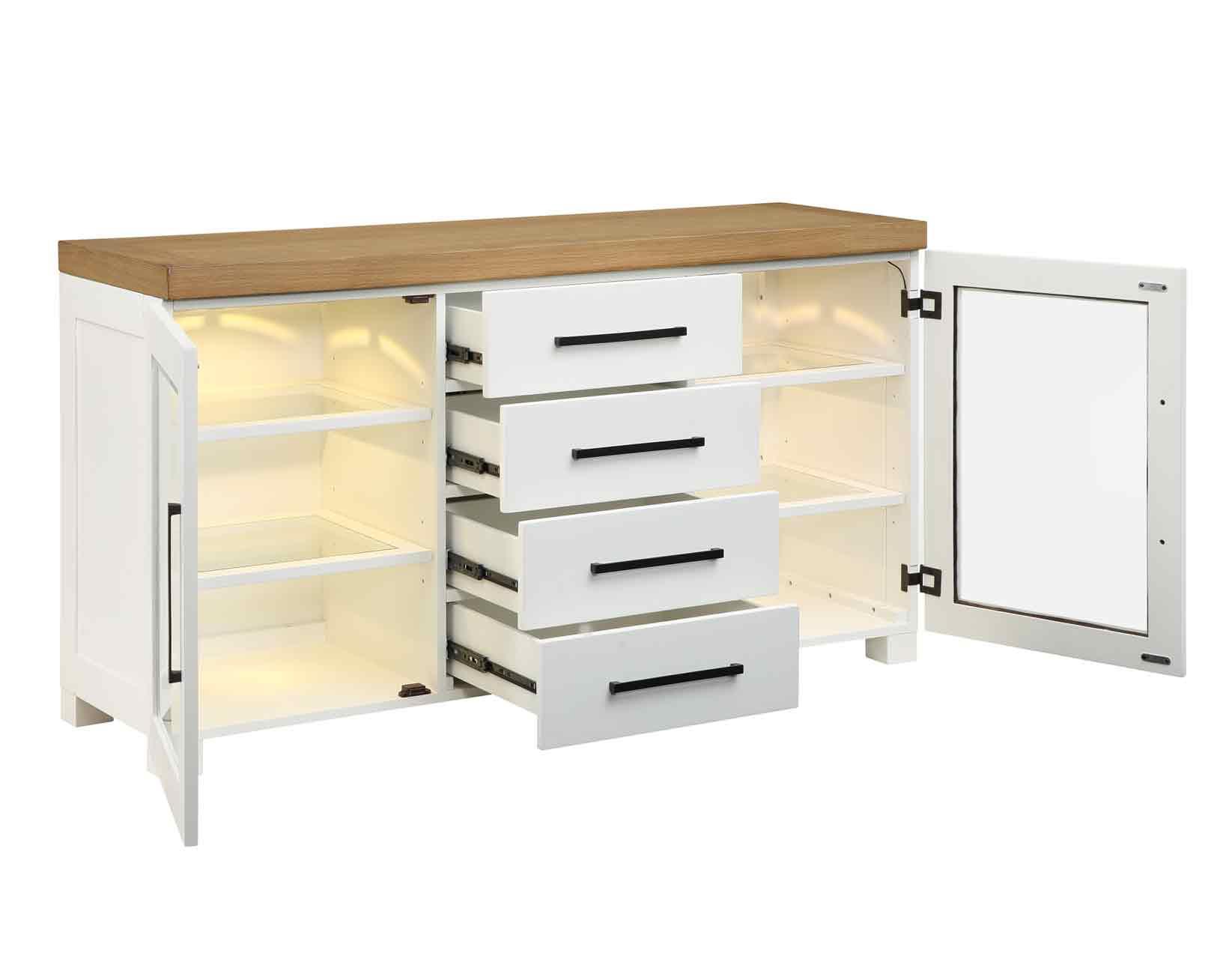Magnolia Server - Image 6
