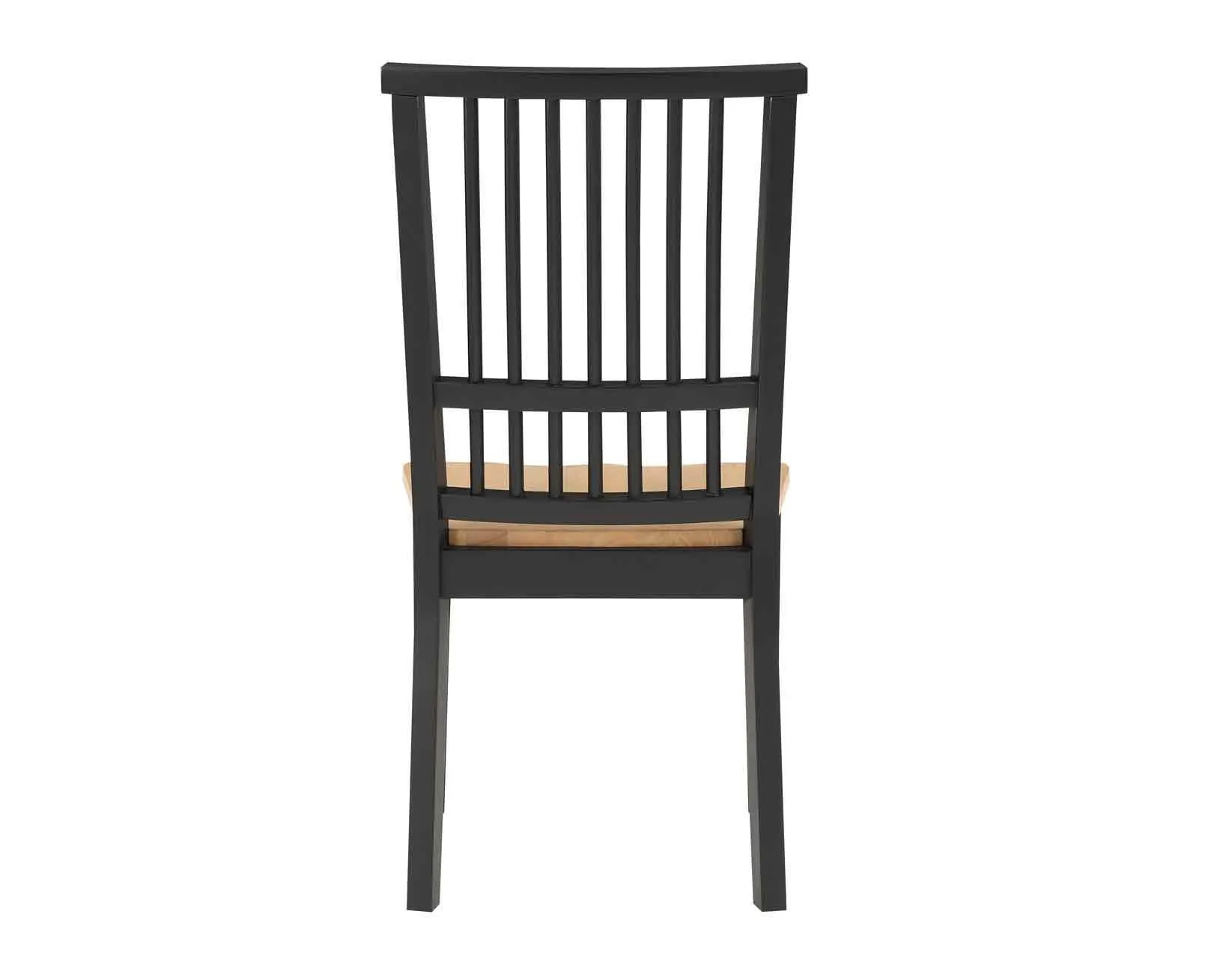 Magnolia Side Chair - Image 2