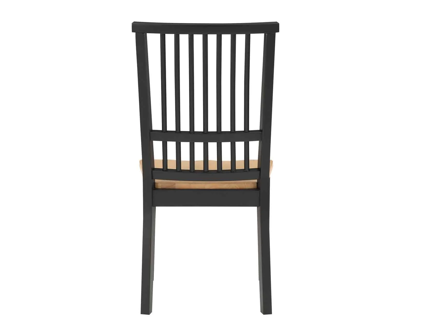 Magnolia Two-Tone Dining Room Set - Image 15