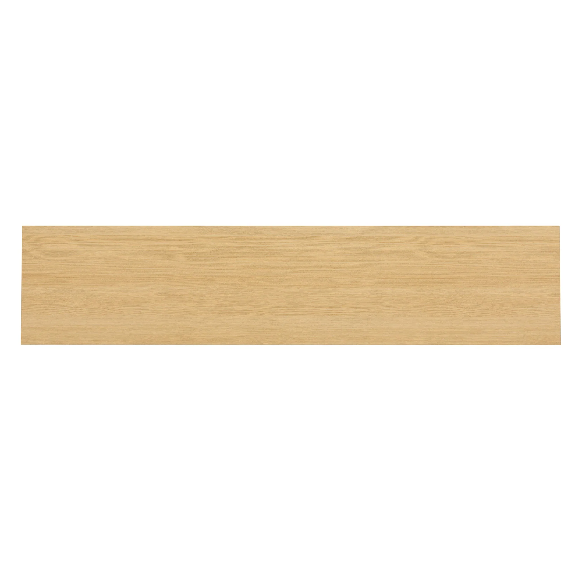 Magnolia70.9" Sideboard in Natural Oak - Image 10