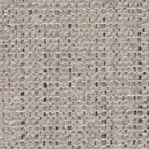 Mahoney Pebble Full Sofa Sleeper - Image 6