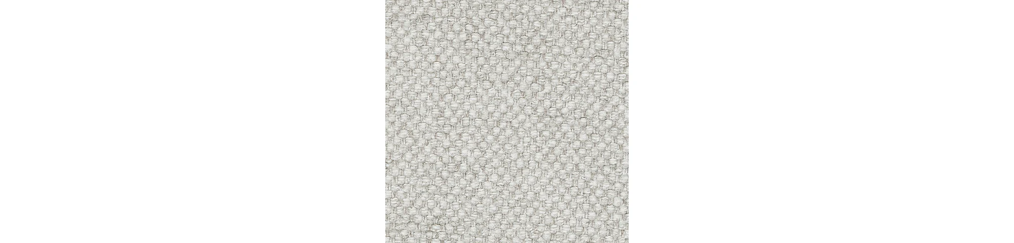 Maitelynn Chalk Sofa, Loveseat, Chair and Ottoman - Image 48