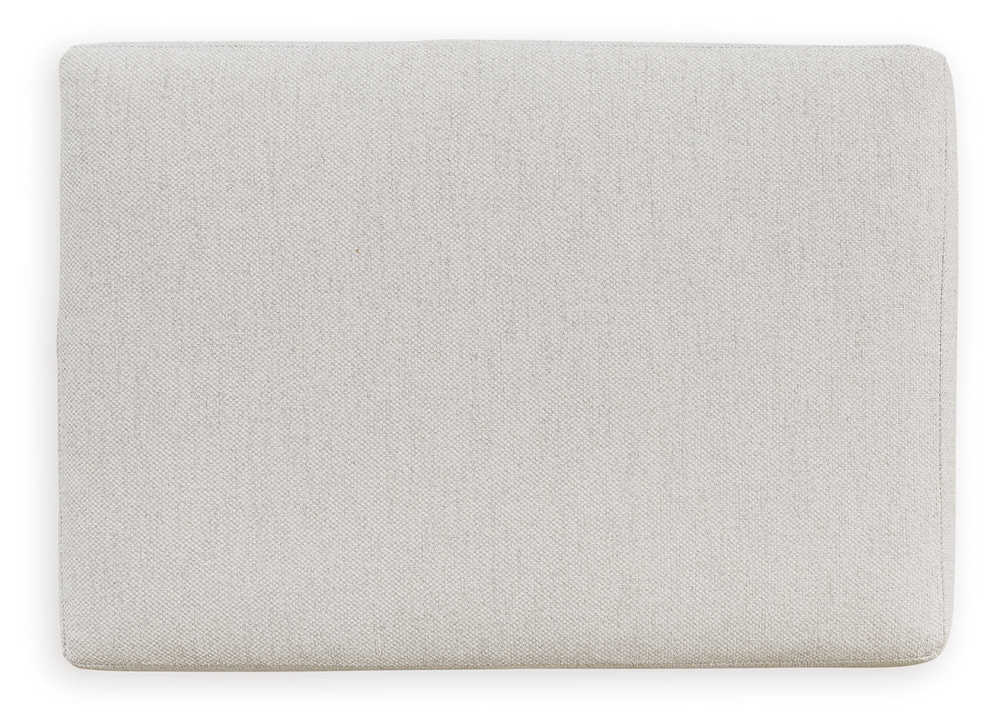 Maitelynn Chalk Sofa, Loveseat, Chair and Ottoman - Image 6