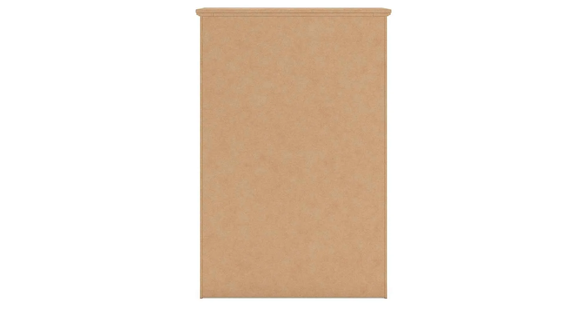 Makidern Tan Chest of Drawers - Image 11